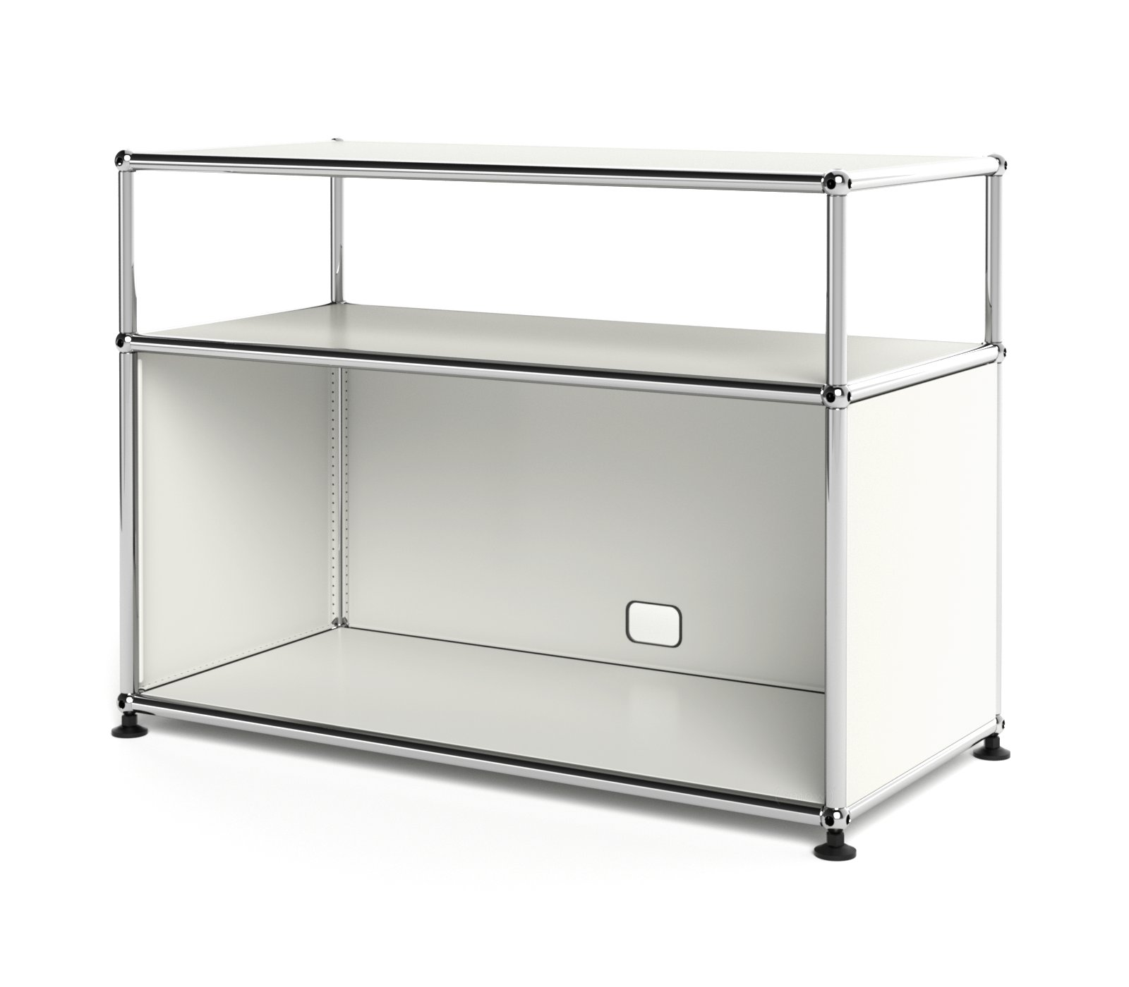 usm-haller-lowboard-m-mit-