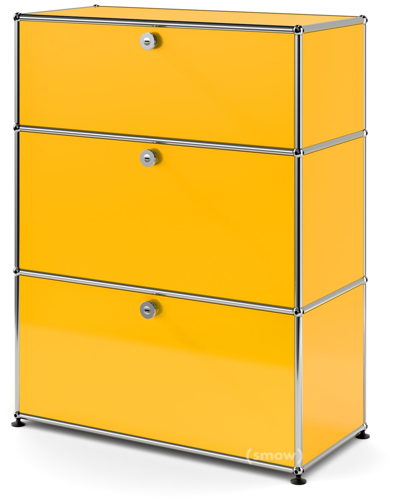 usm-haller-kommode-mit-3-
