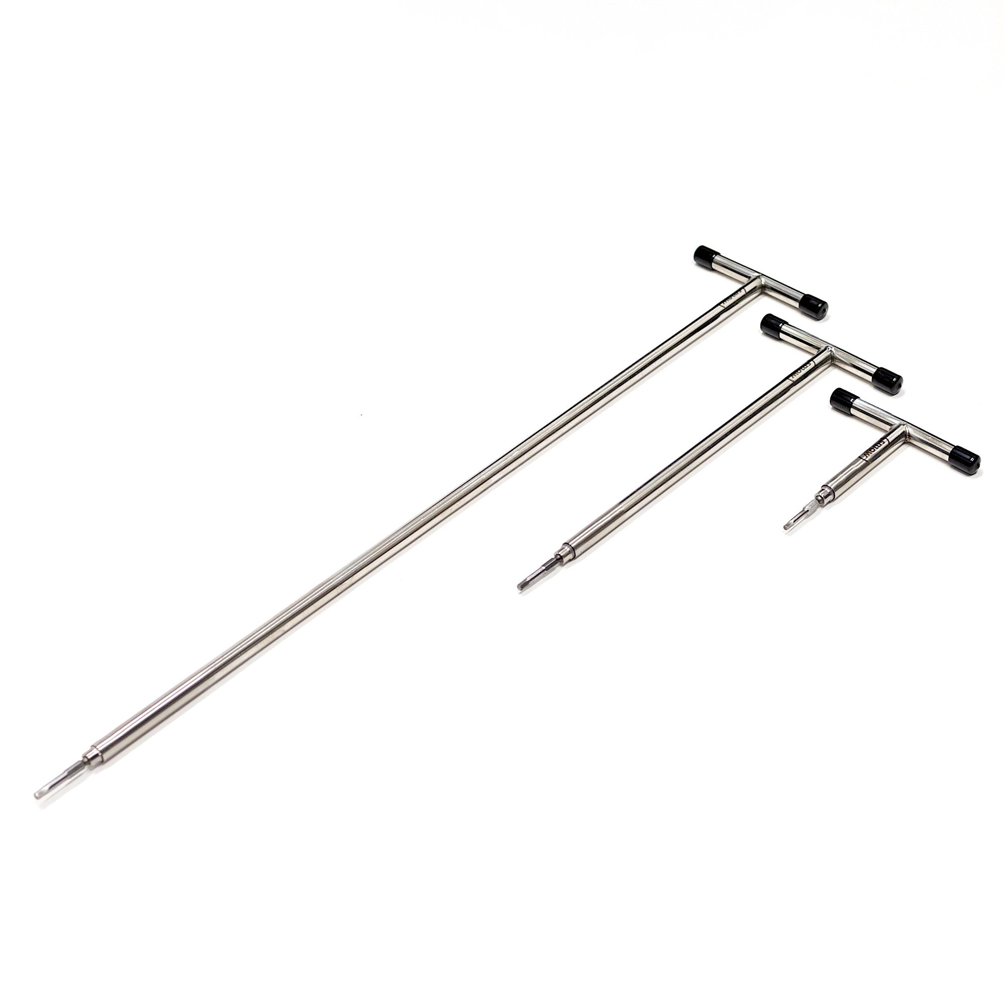 smow Tool Set for USM Haller shelves | smow | Accessories for USM