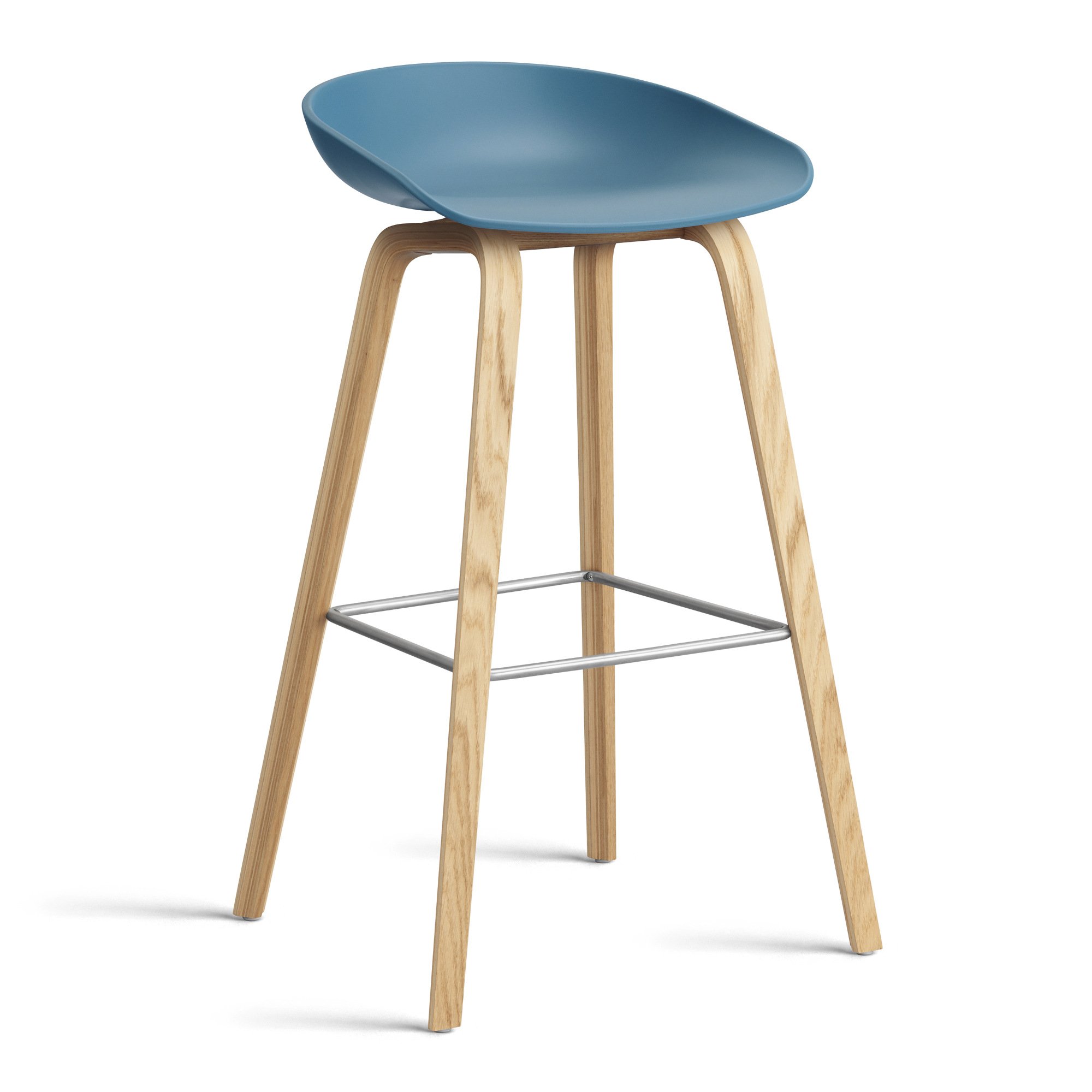 hay-about-a-stool-aas-32-