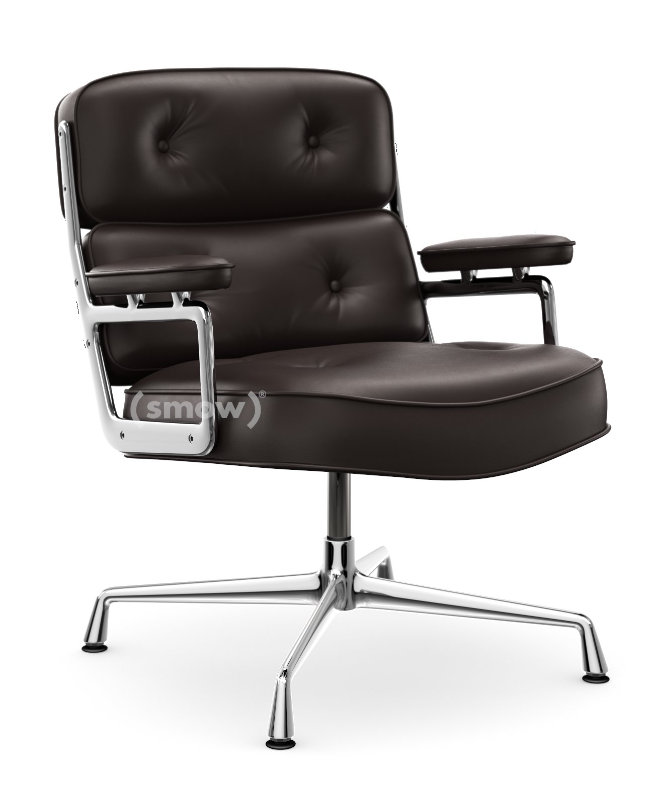 vitra-lobby-chair-es-108-
