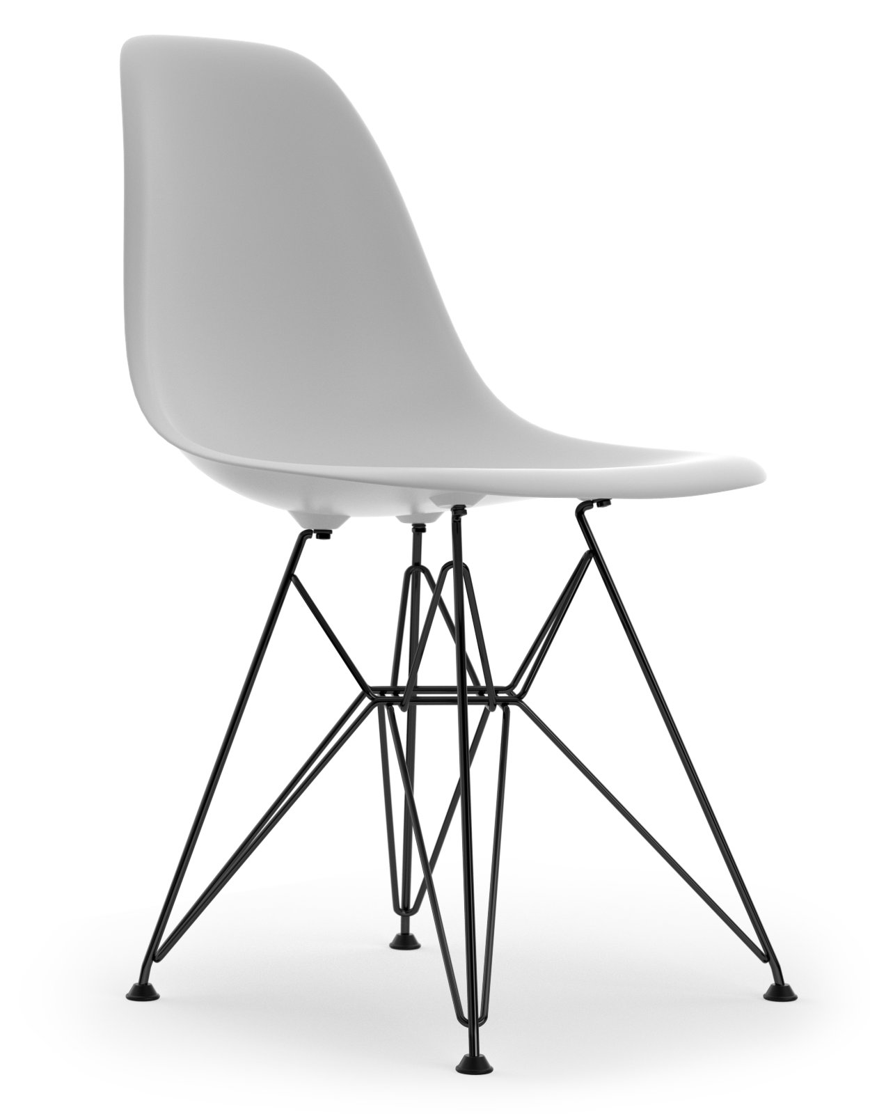 vitra-eames-dsr-85re-ohne-