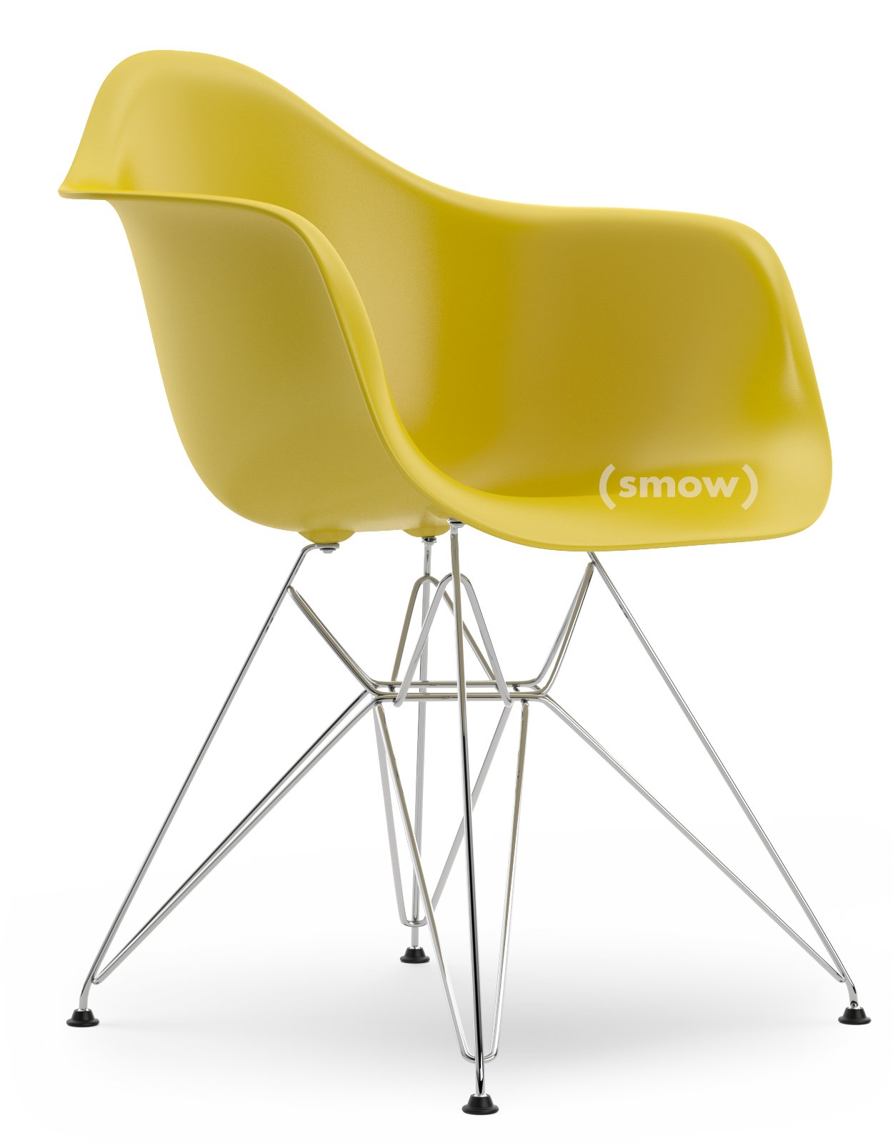 vitra-eames-dar-34-ohne-