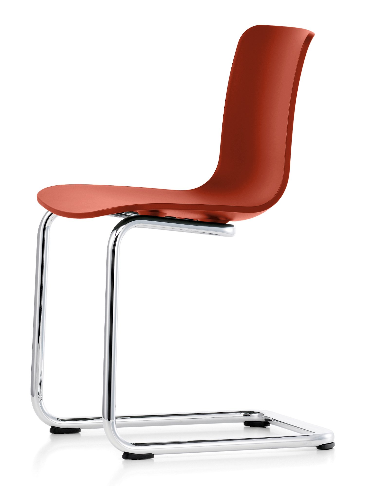 vitra-hal-freischwinger-29.jpg