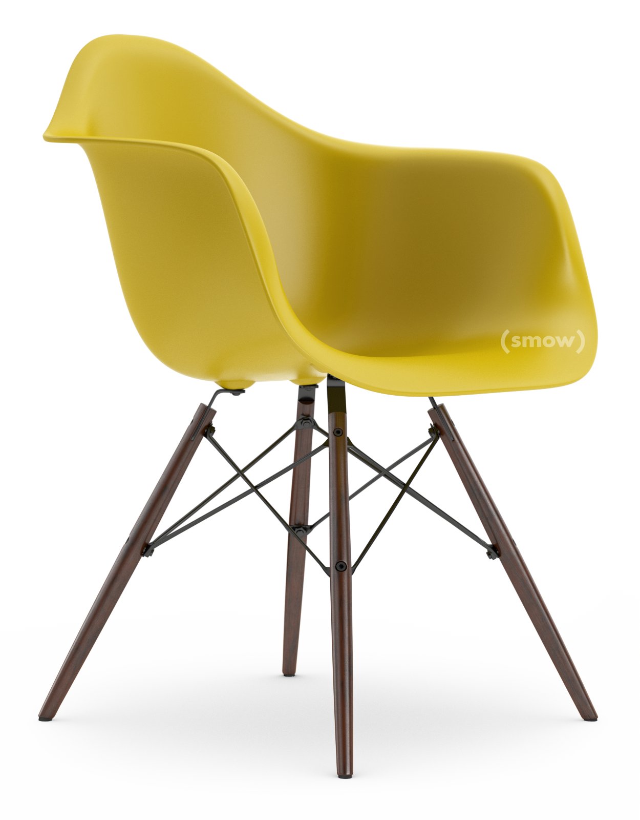 vitra-eames-daw-34-ohne-