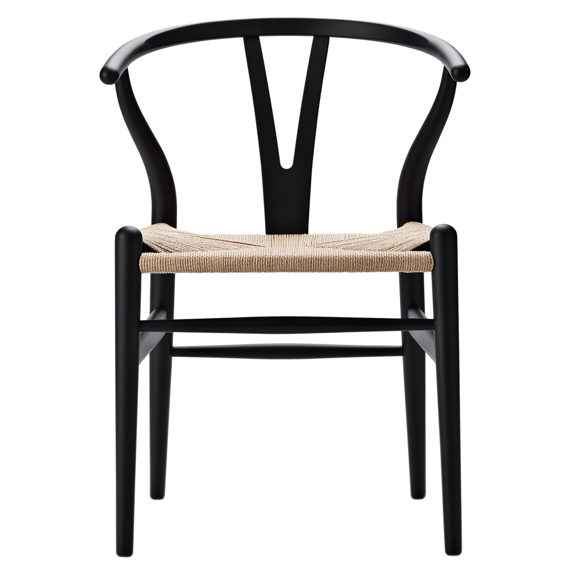 carl-hansen-ch24-wishbone-