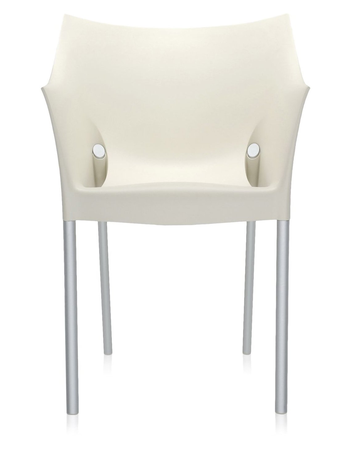 kartell-dr-no-wachsweiss_1.jpg