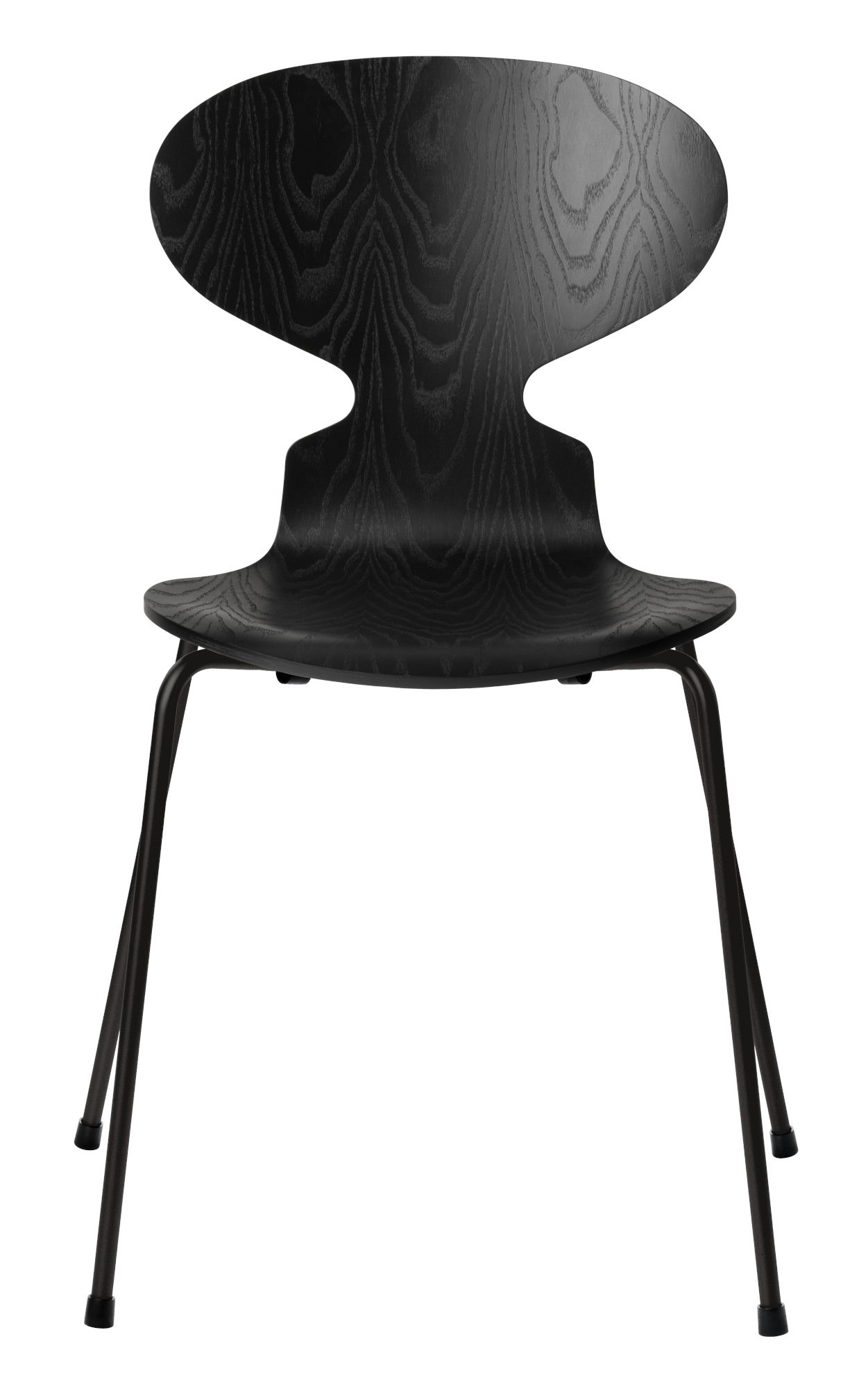 Ant Chair 3101 New Colours | Fritz Hansen | by Arne Jacobsen