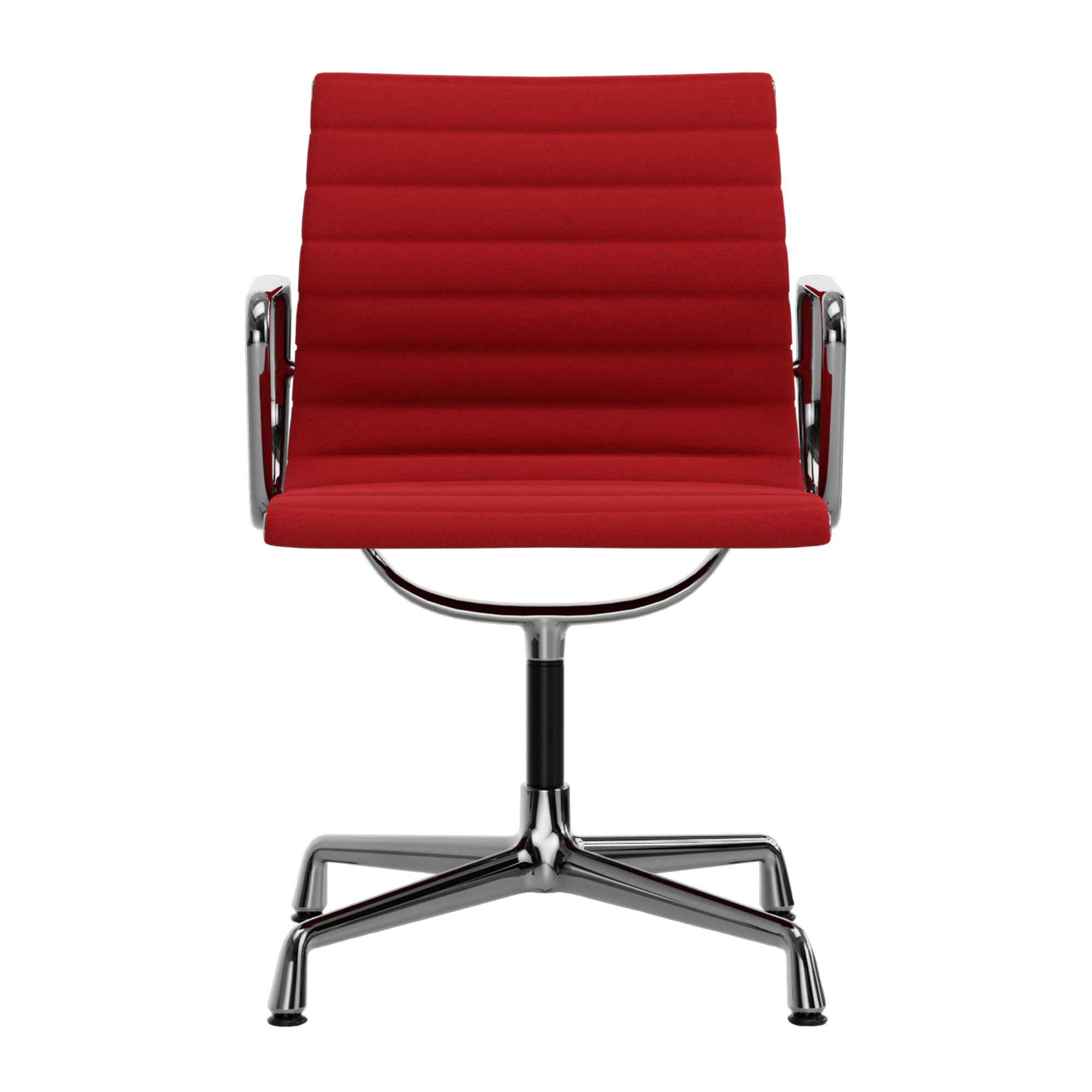 Aluminium Group EA 103 / EA 104 | Vitra | by Charles & Ray Eames
