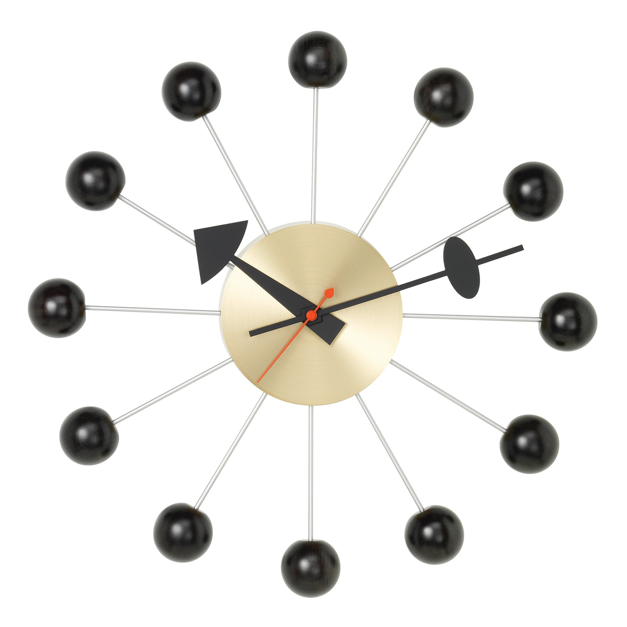 vitra-nelson-ball-clock-korpus