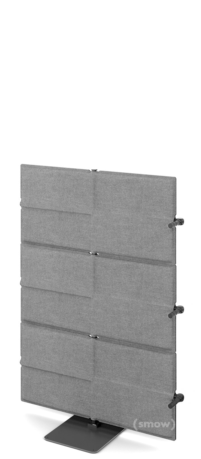 usm-privacy-panels-akustikwand