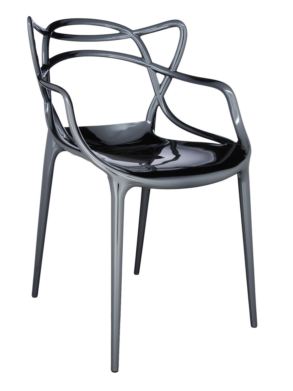 kartell-masters-metallic-titan.jpg