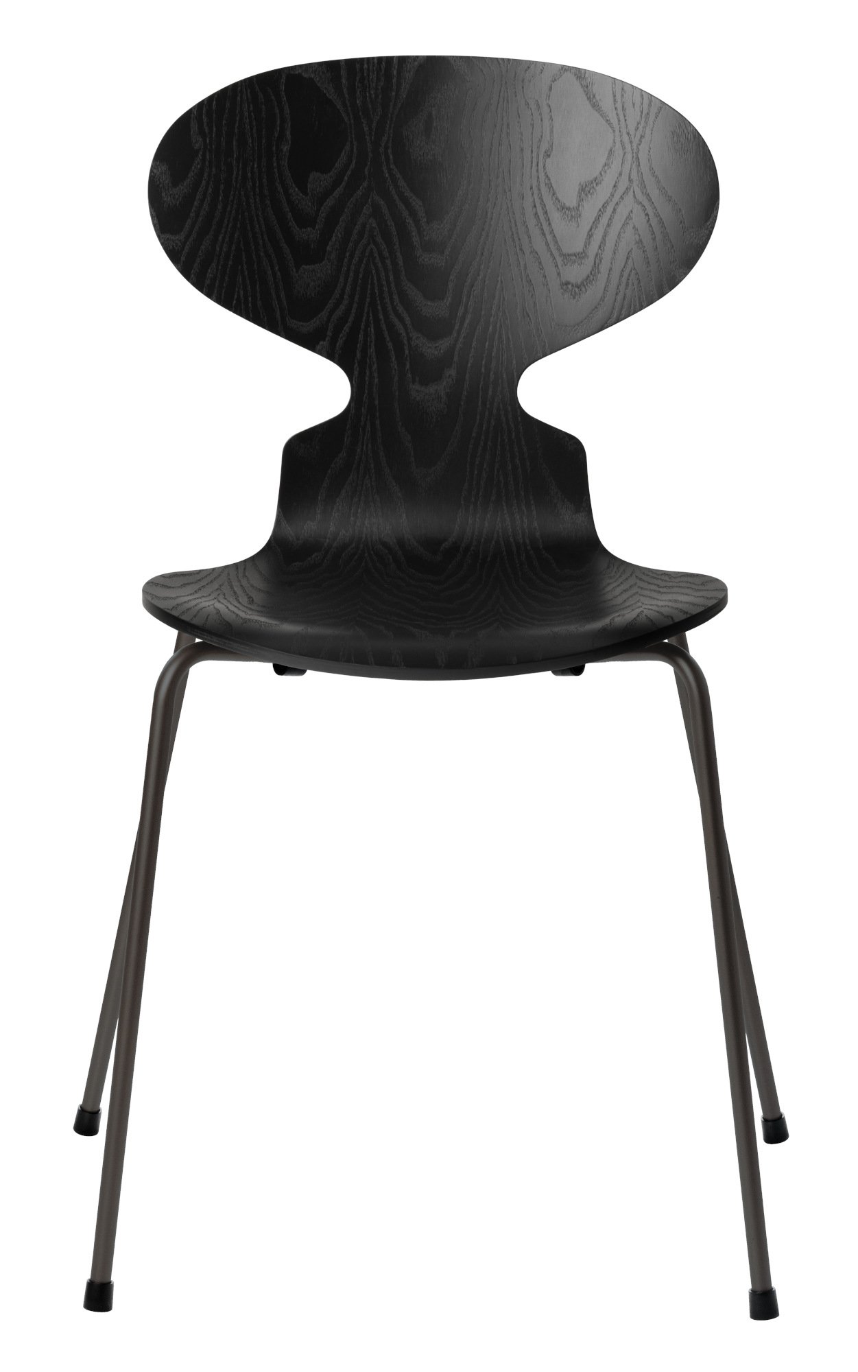 アンディーミュラー 黒真珠 ANDY MULLER fritz-hansen-die-ameise-3101-