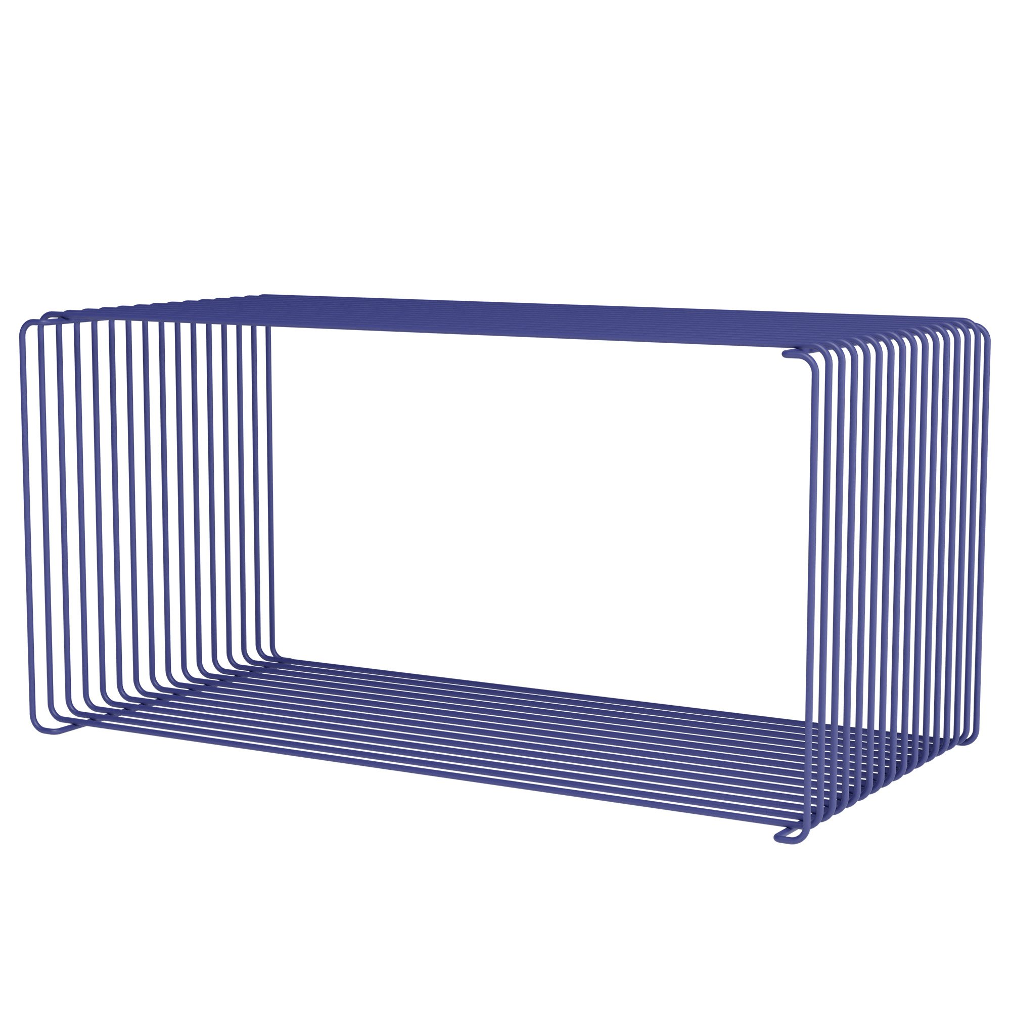 montana-panton-wire-extended-