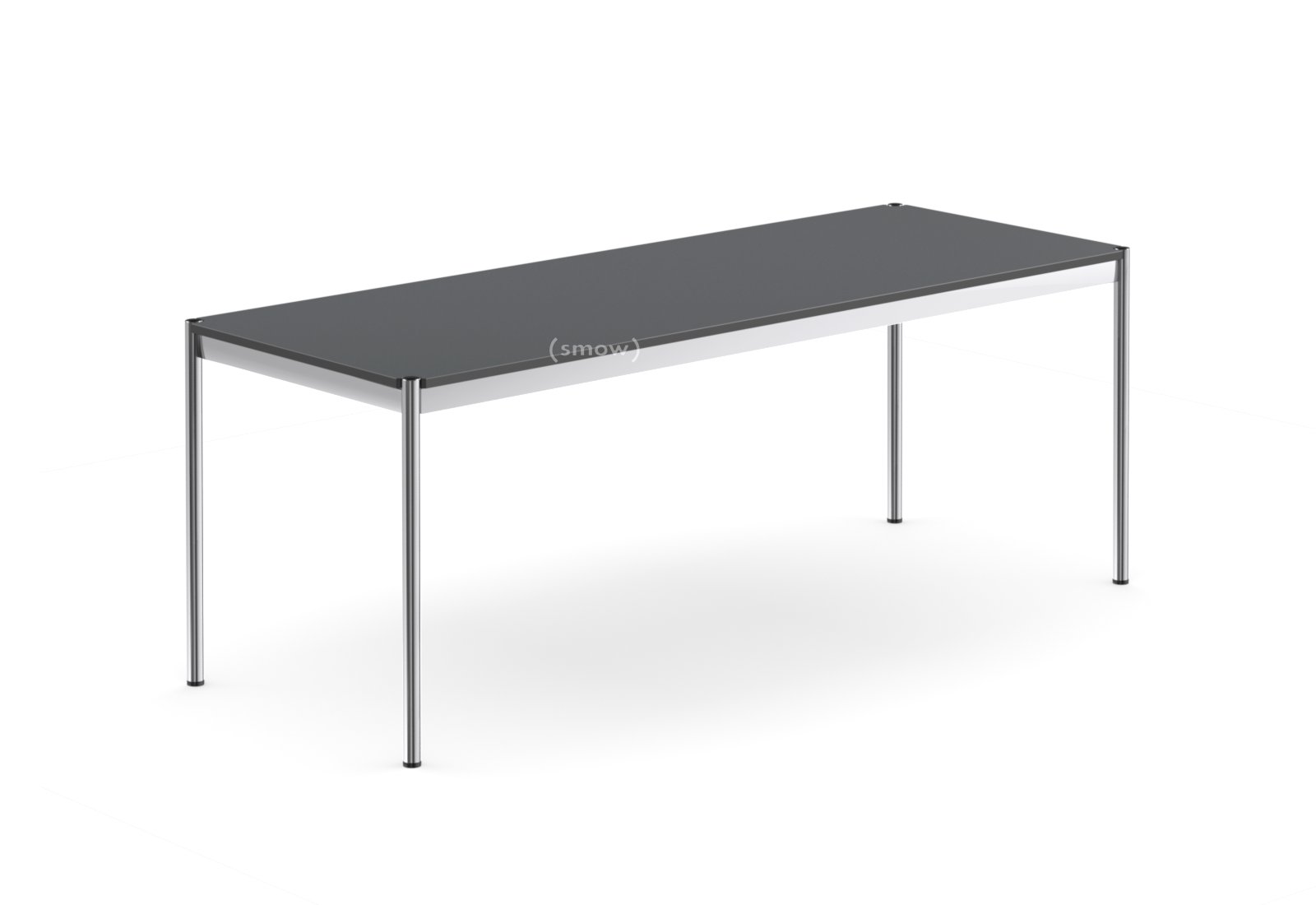 usm-haller-tisch-200x75-lino-
