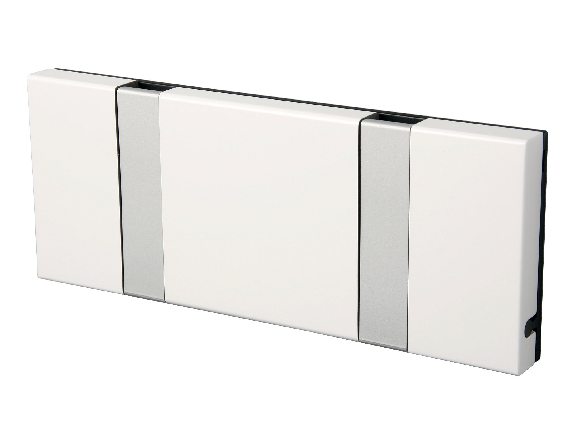 Knax | LoCa | Wardrobes - Designer furniture from smow