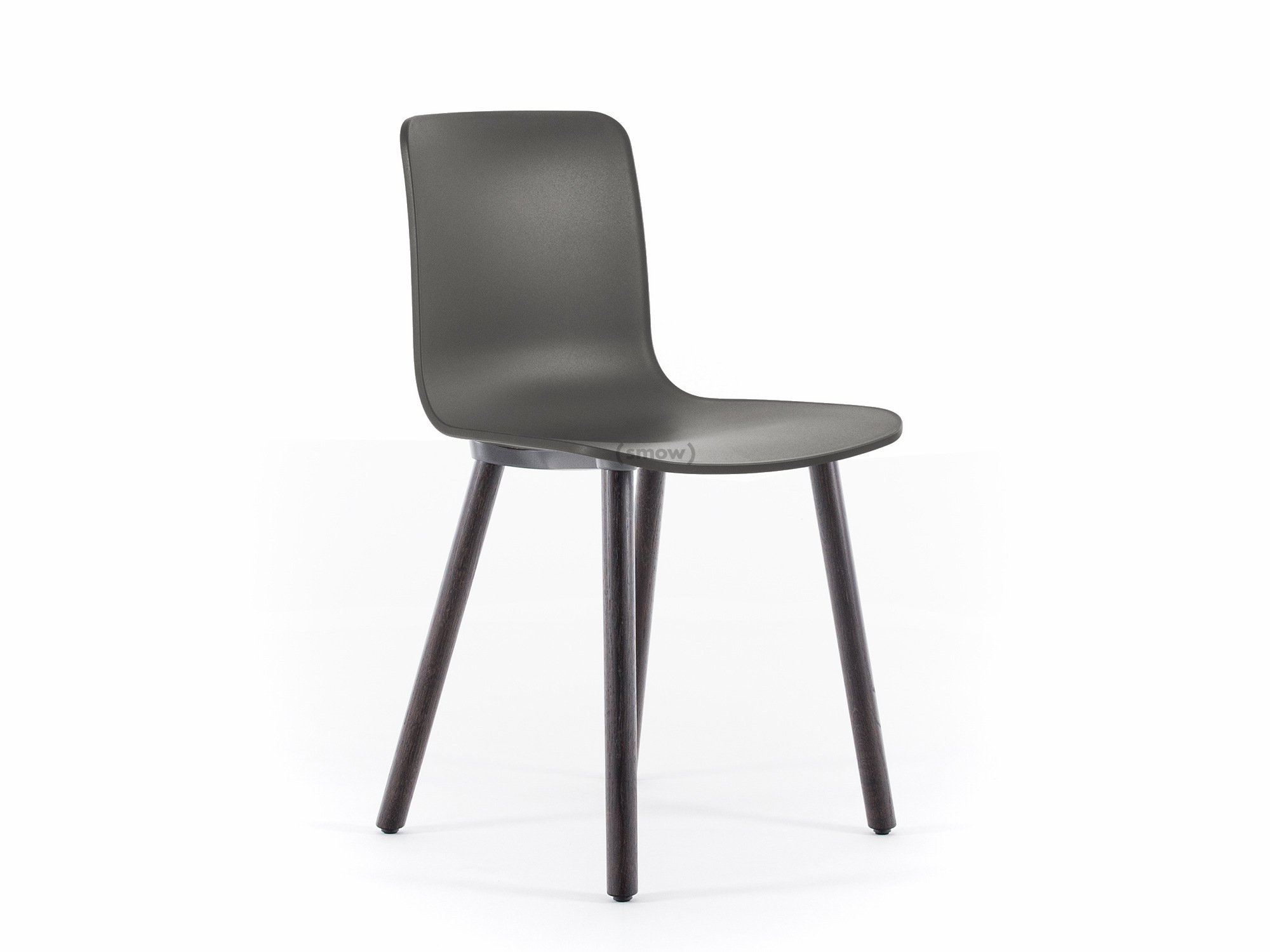 vitra-hal-wood-basalt-re-eiche