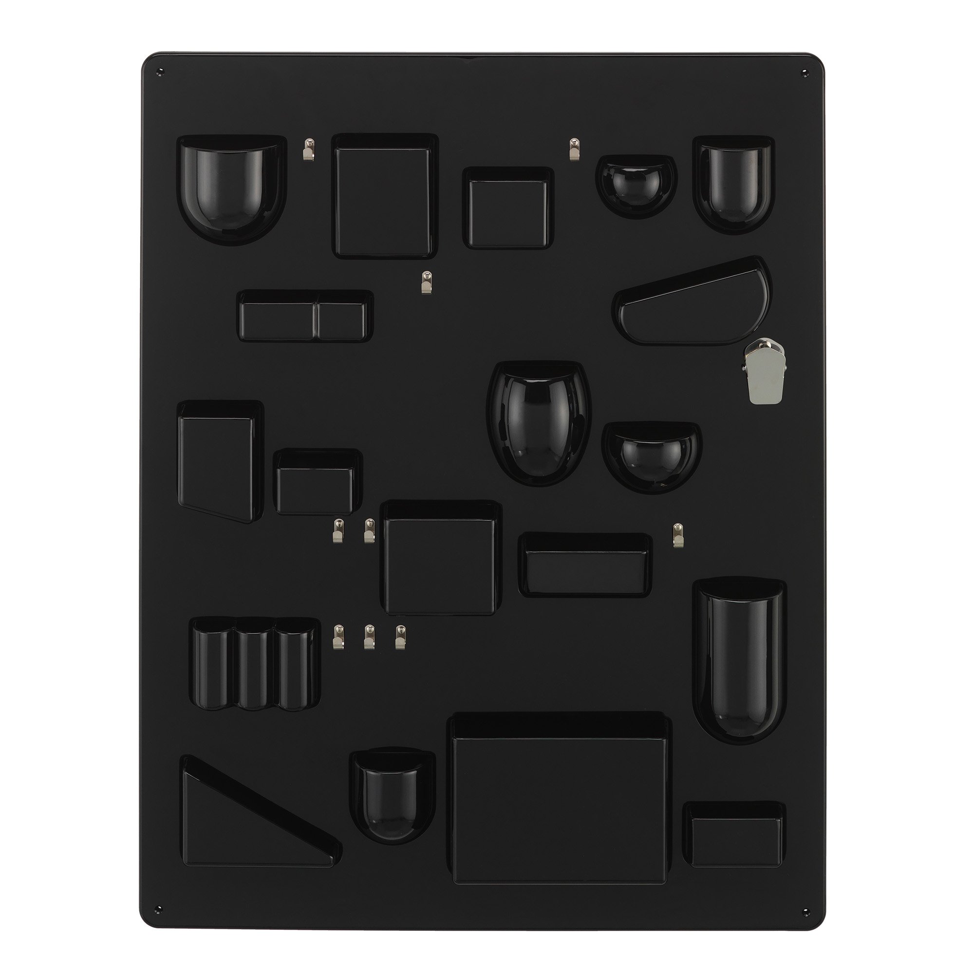 vitra-uten-silo-re-1-schwarz-