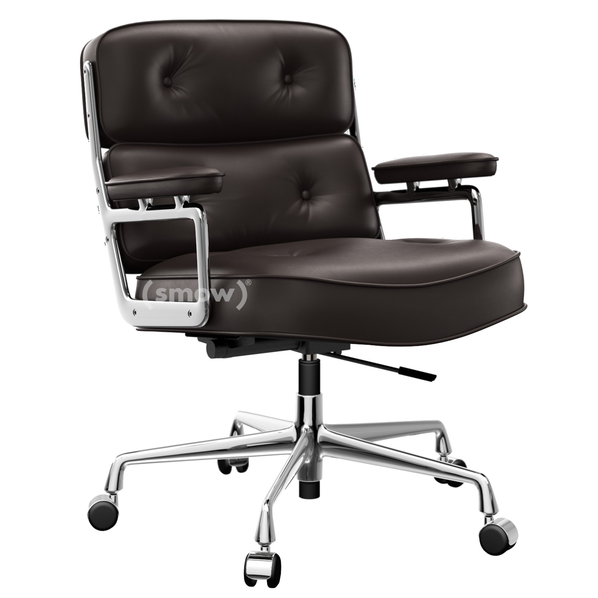 vitra-lobby-chair-es-104-