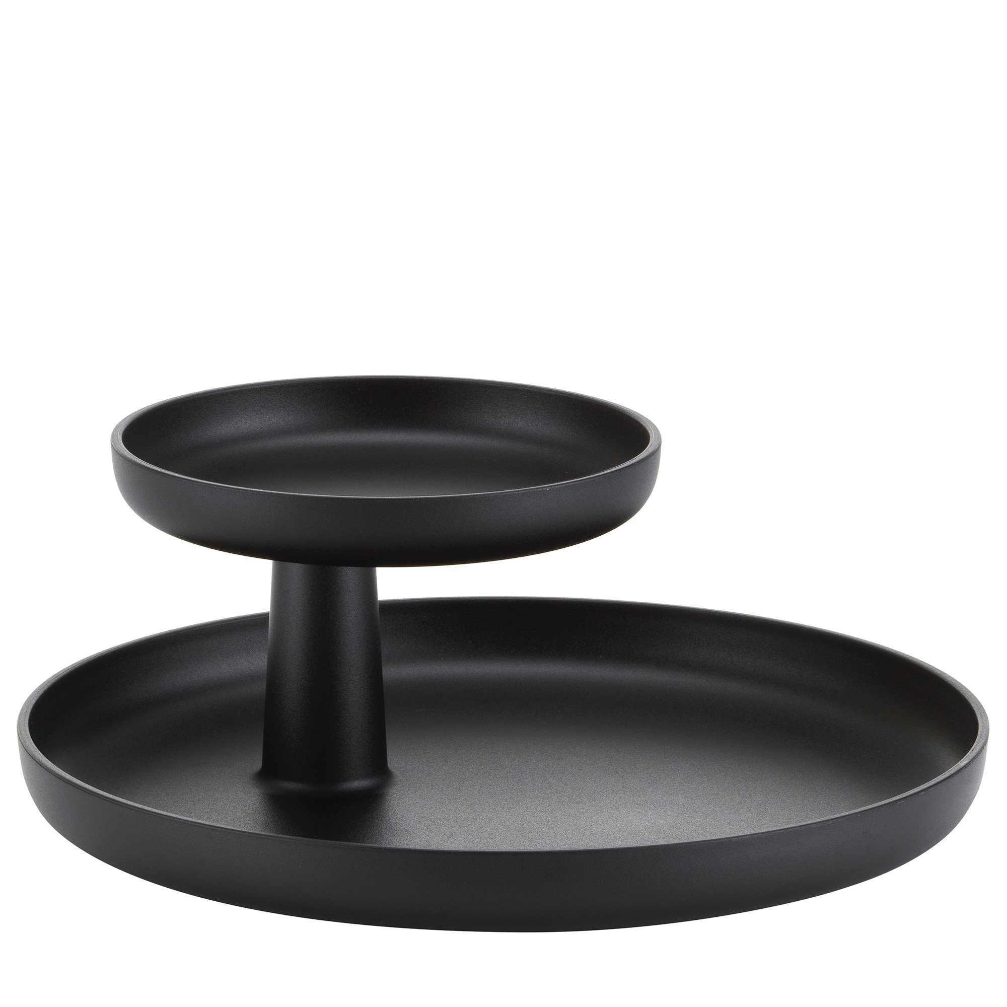 vitra-rotary-tray-tiefschwarz.jpg