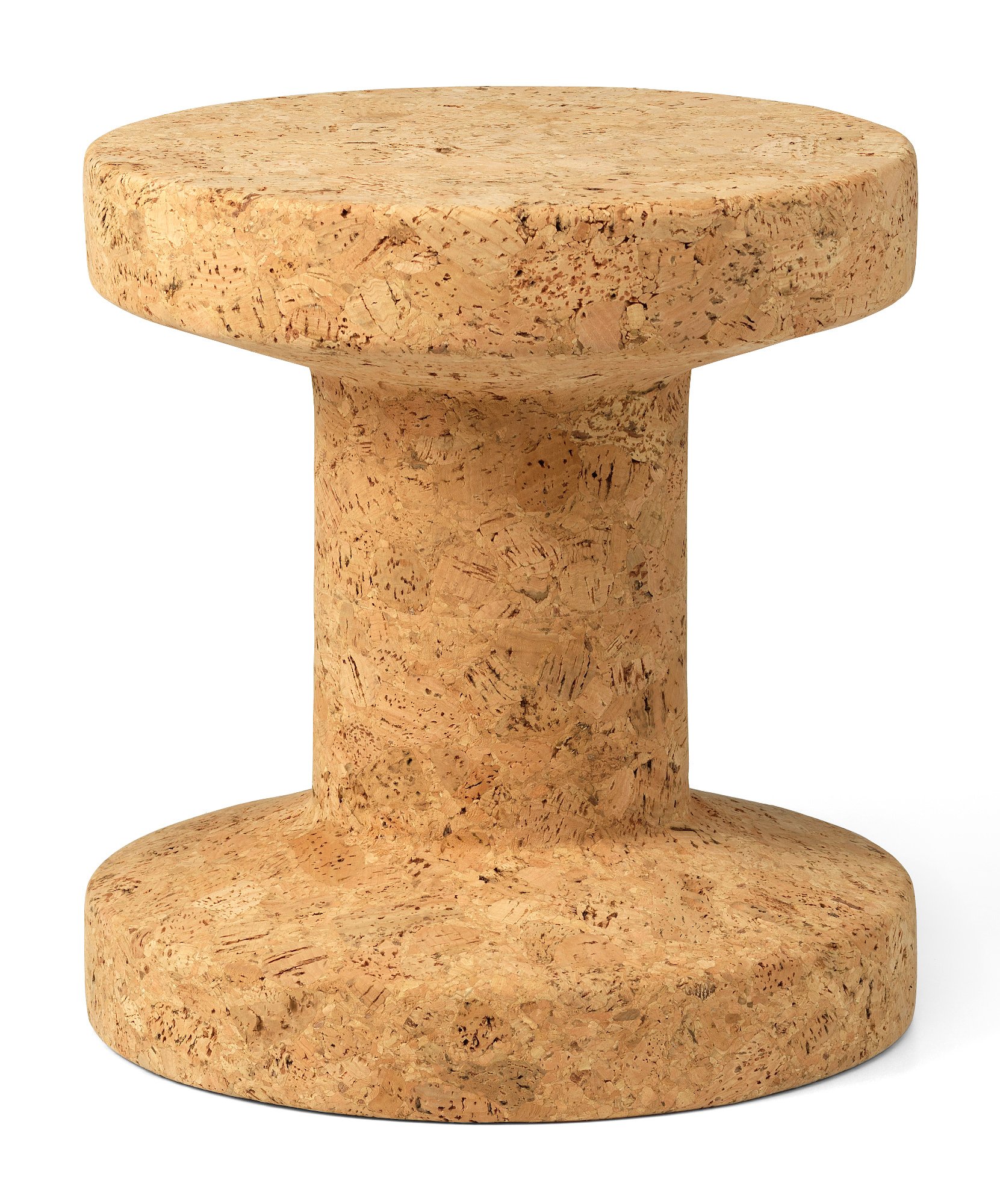 Cork Family, Model B | Vitra | Vitra - Designer furniture