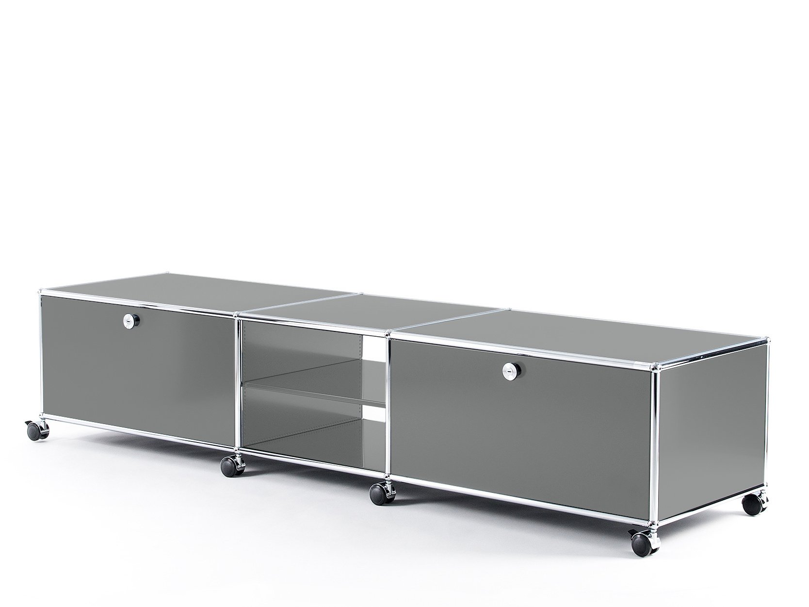 usm-haller-tv-lowboard-xl-auf-