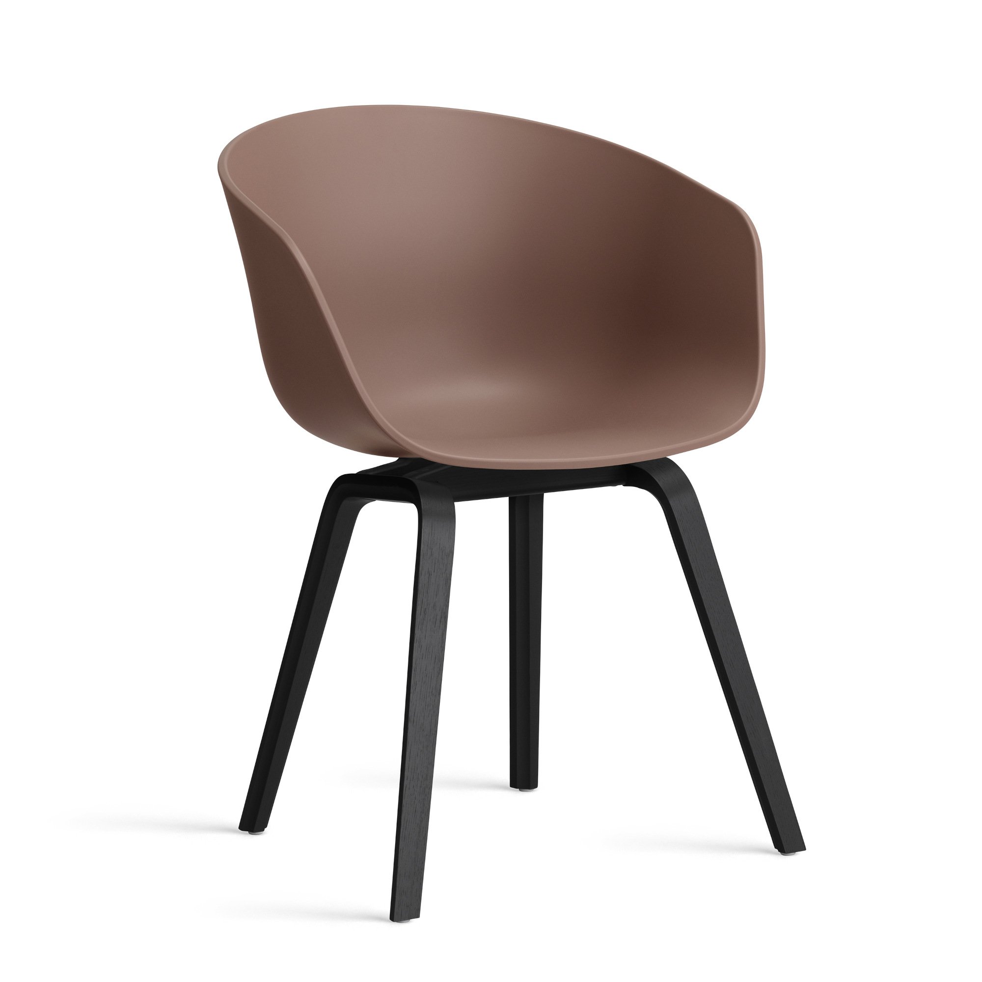 hay-about-a-chair-aac22-