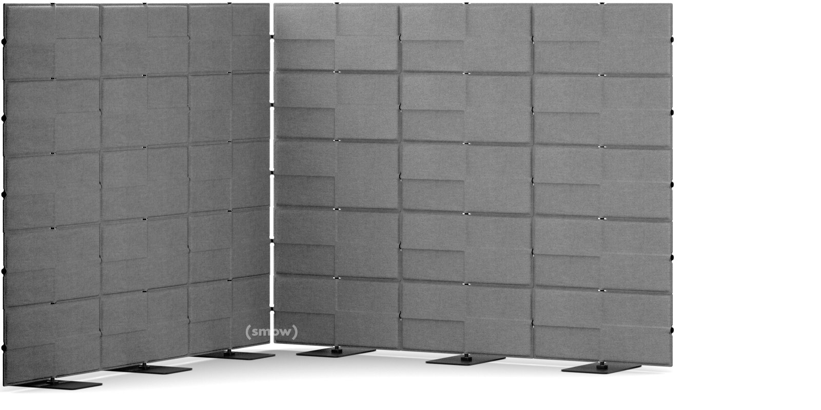 usm-privacy-panels-akustikecke