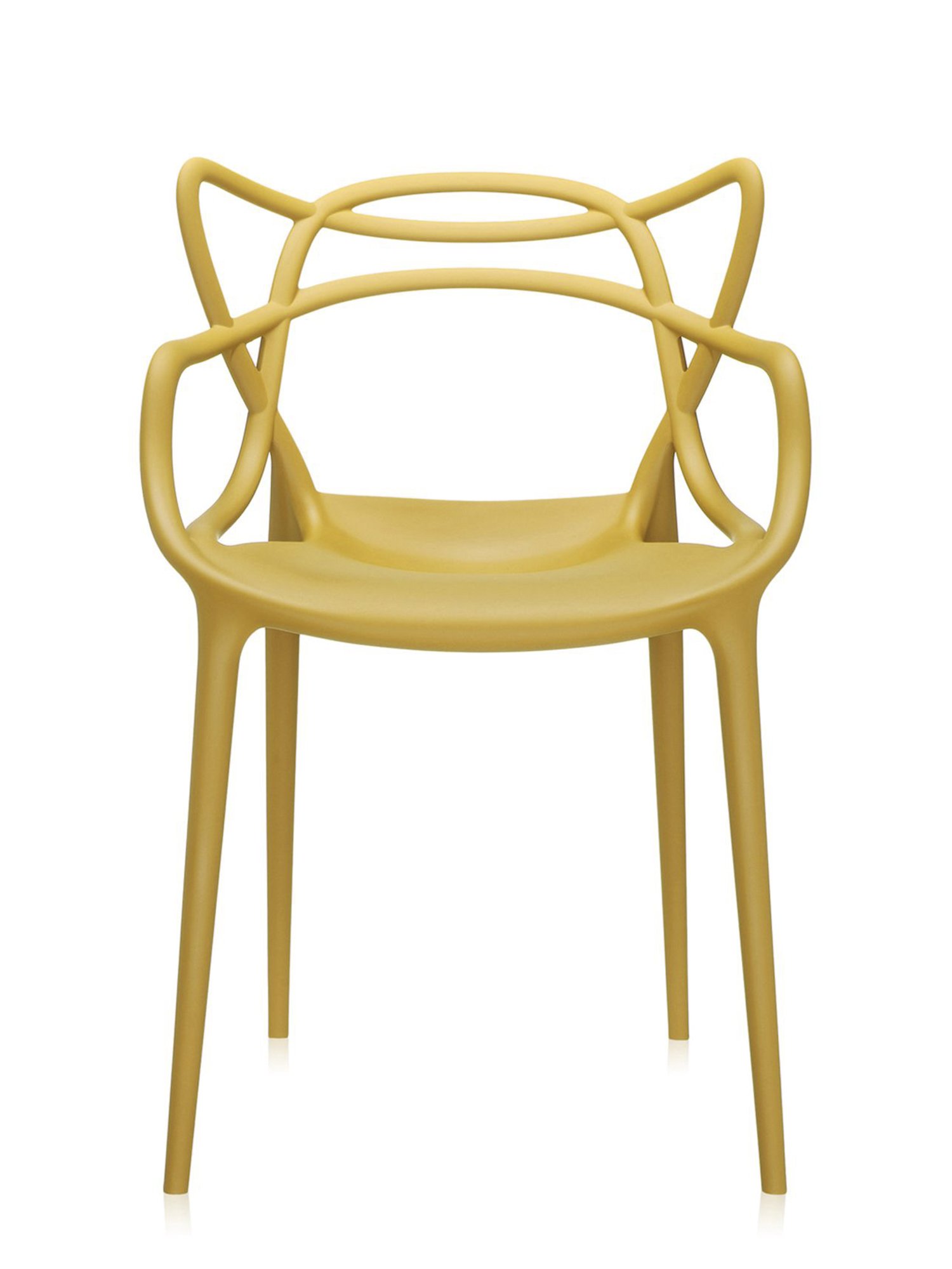 kartell-masters-senf.jpg
