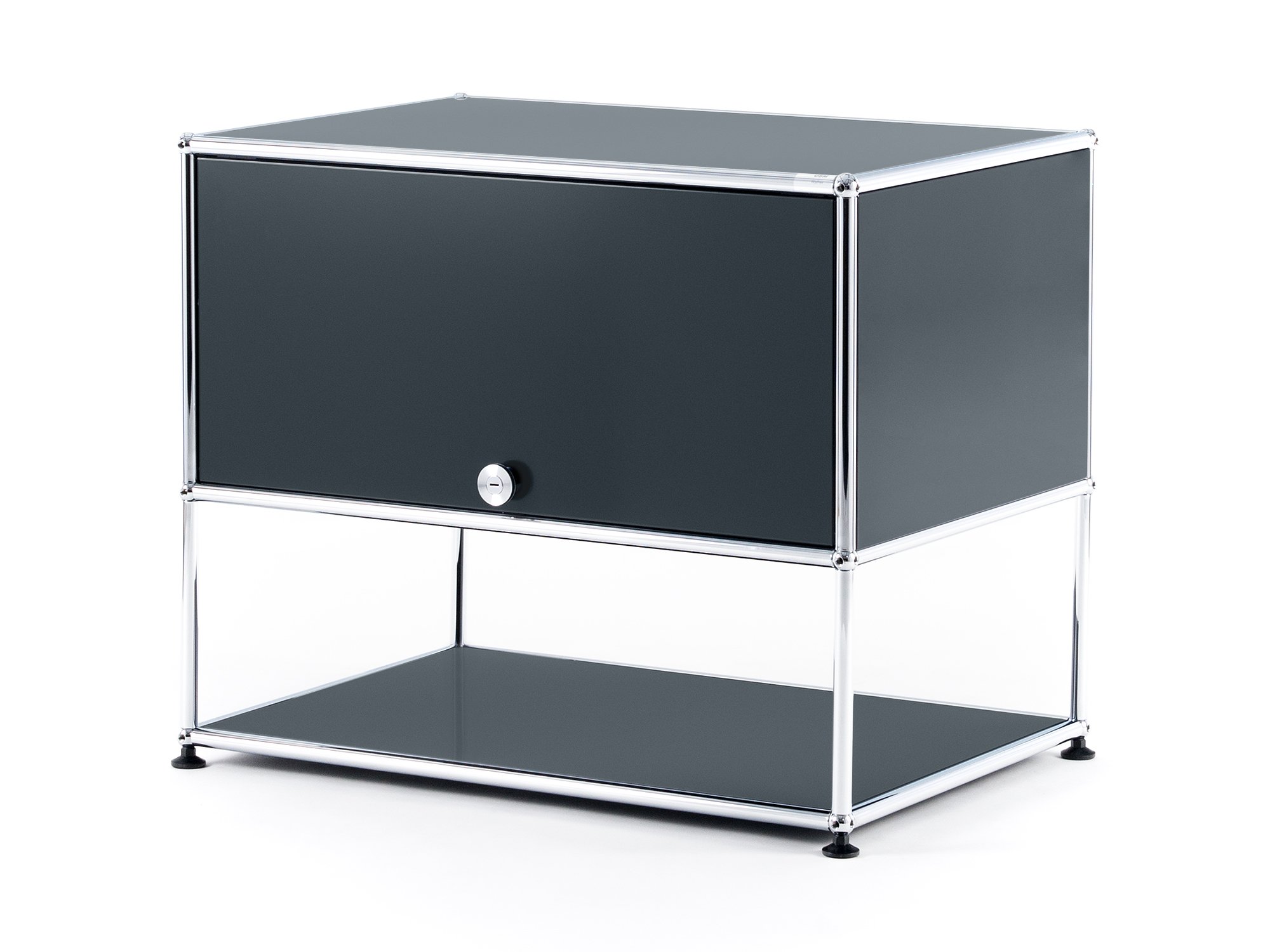 usm-haller-tv-rack-