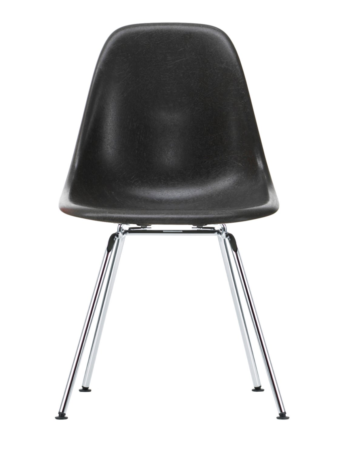 vitra-eames-fiberglass-chair-
