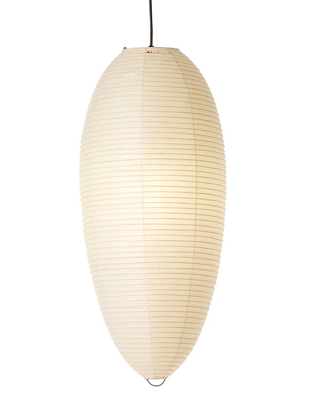 vitra-noguchi-akari-23a.jpg