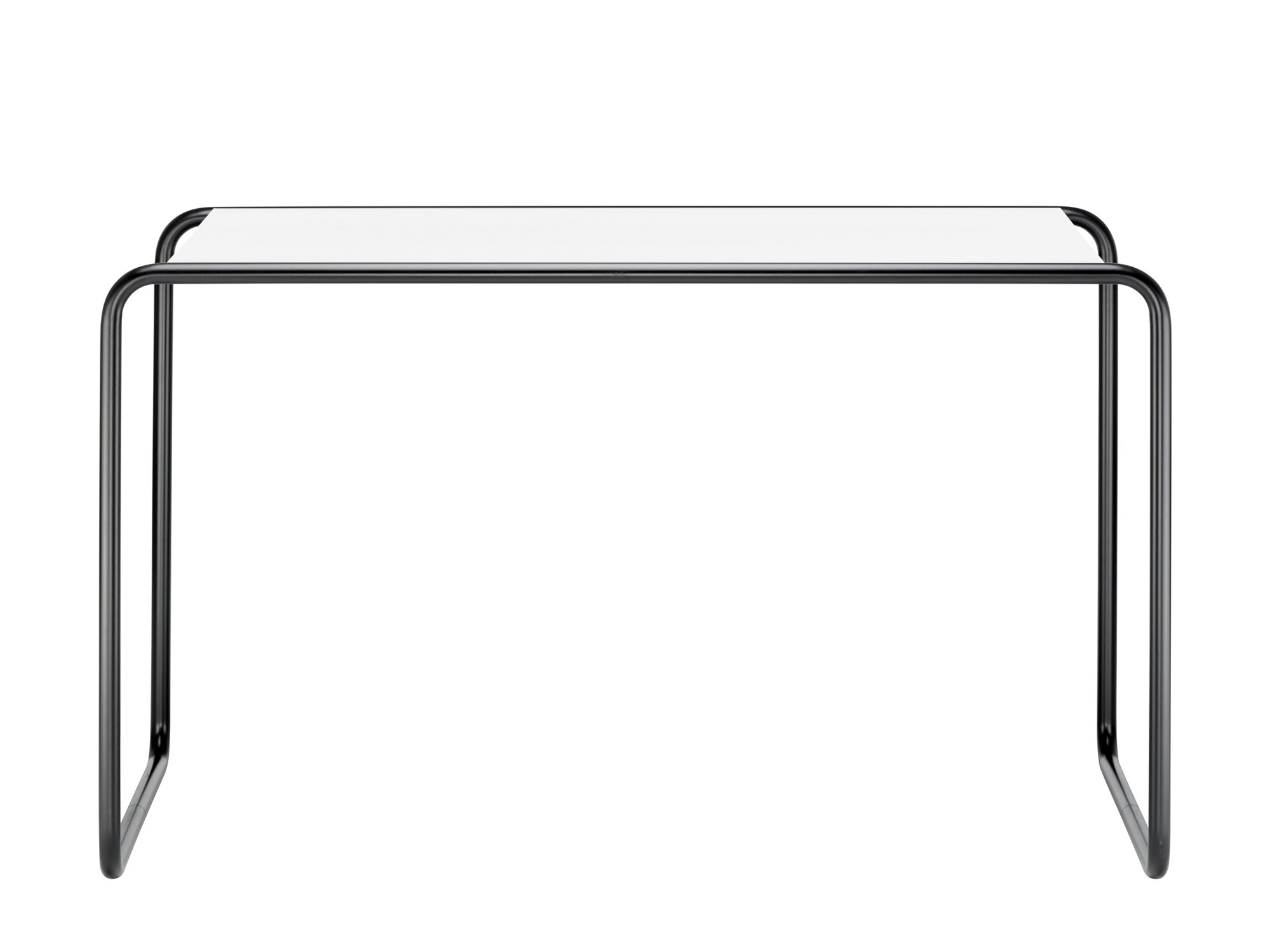 thonet-s285-0-esche-offenporig