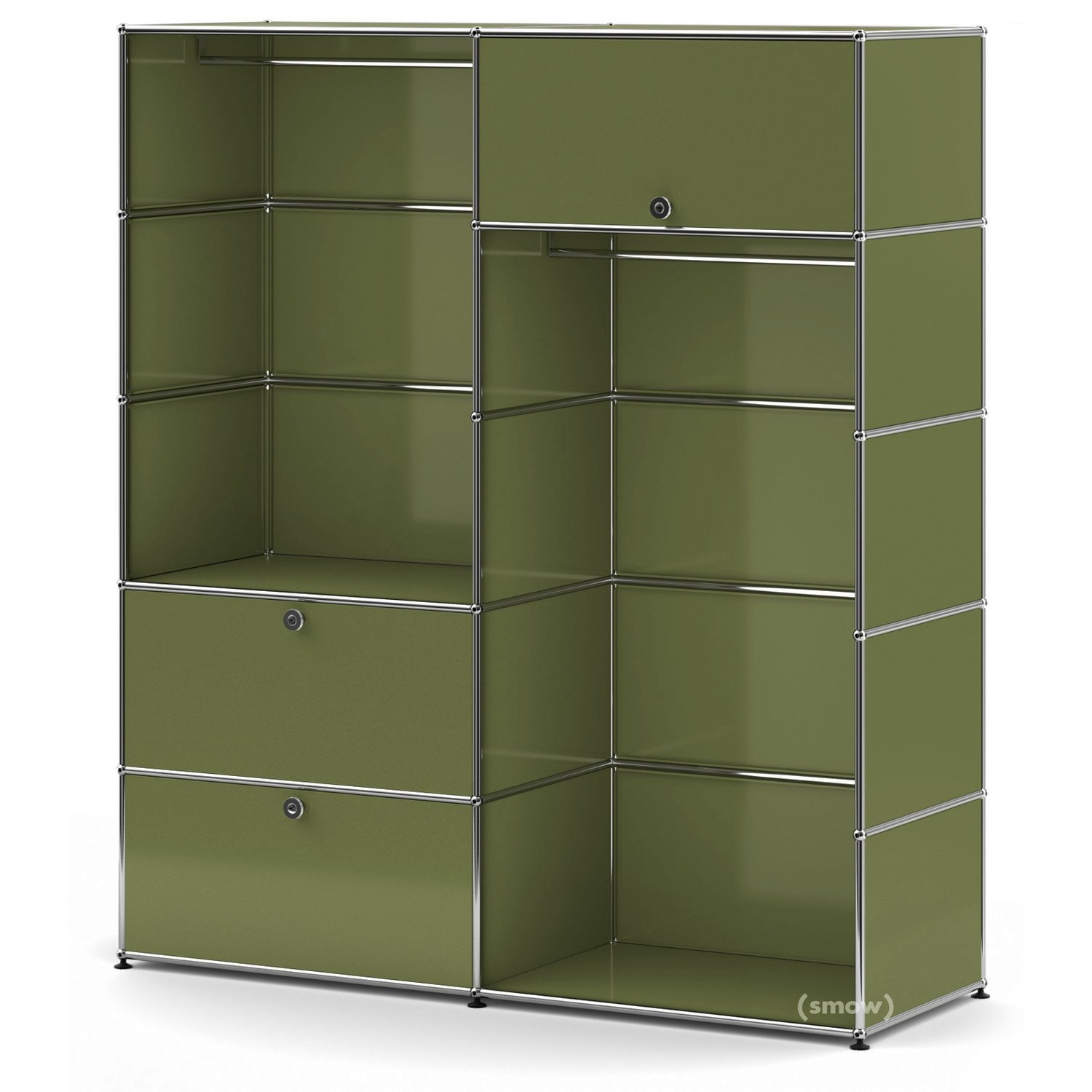 usm-haller-garderobe-l-mit-2-