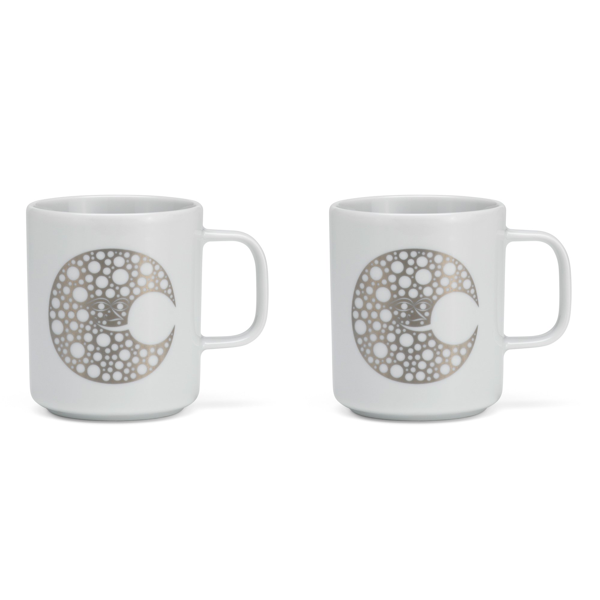 vitra-girard-coffe-mugs-moon- 
