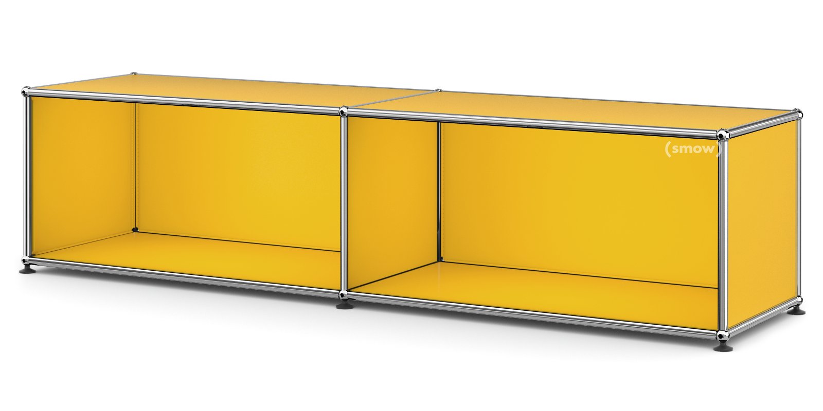 USM：Haller（ハラー）：350用slot tube：4pcs Connector For USM Haller Connect – Limics24