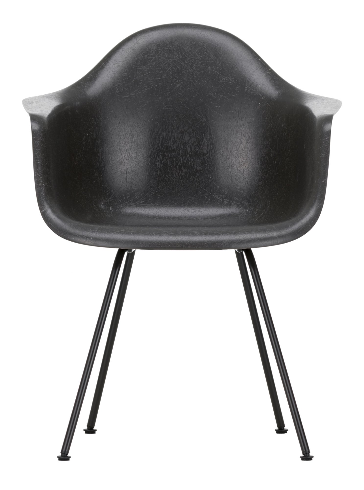 vitra-eames-fiberglass-
