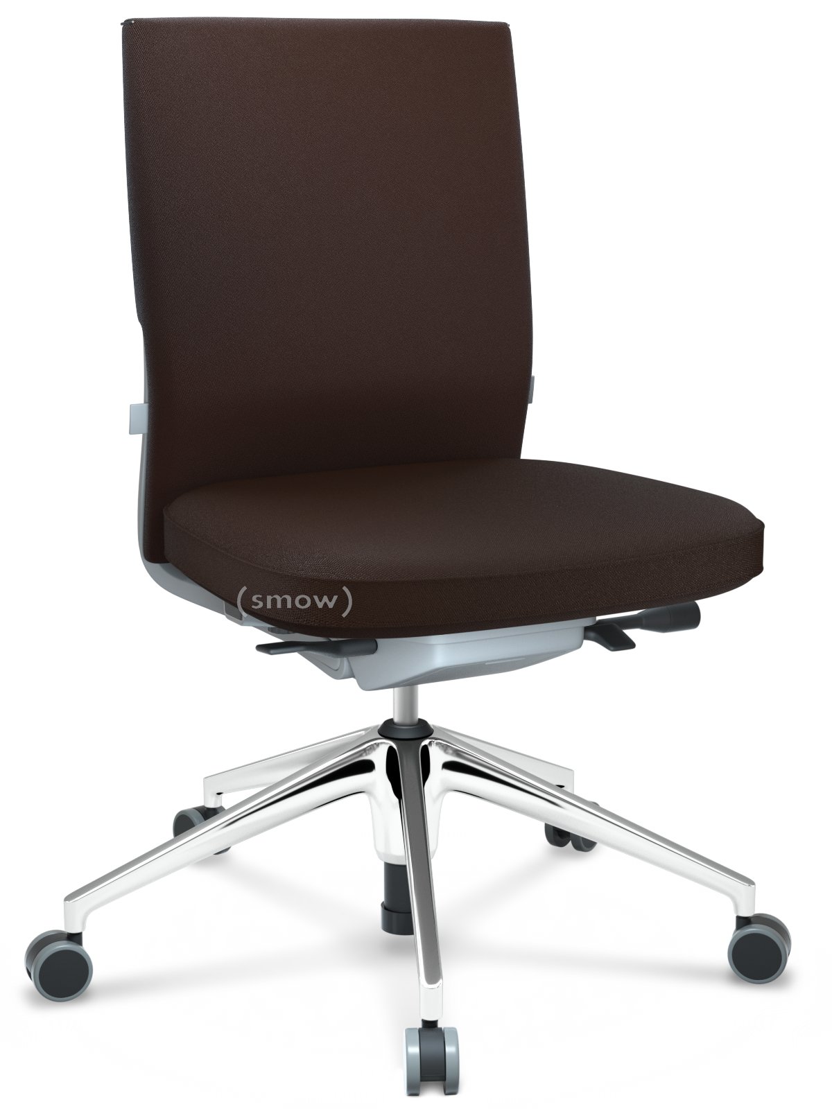 vitra-id-soft-chair-ohne-