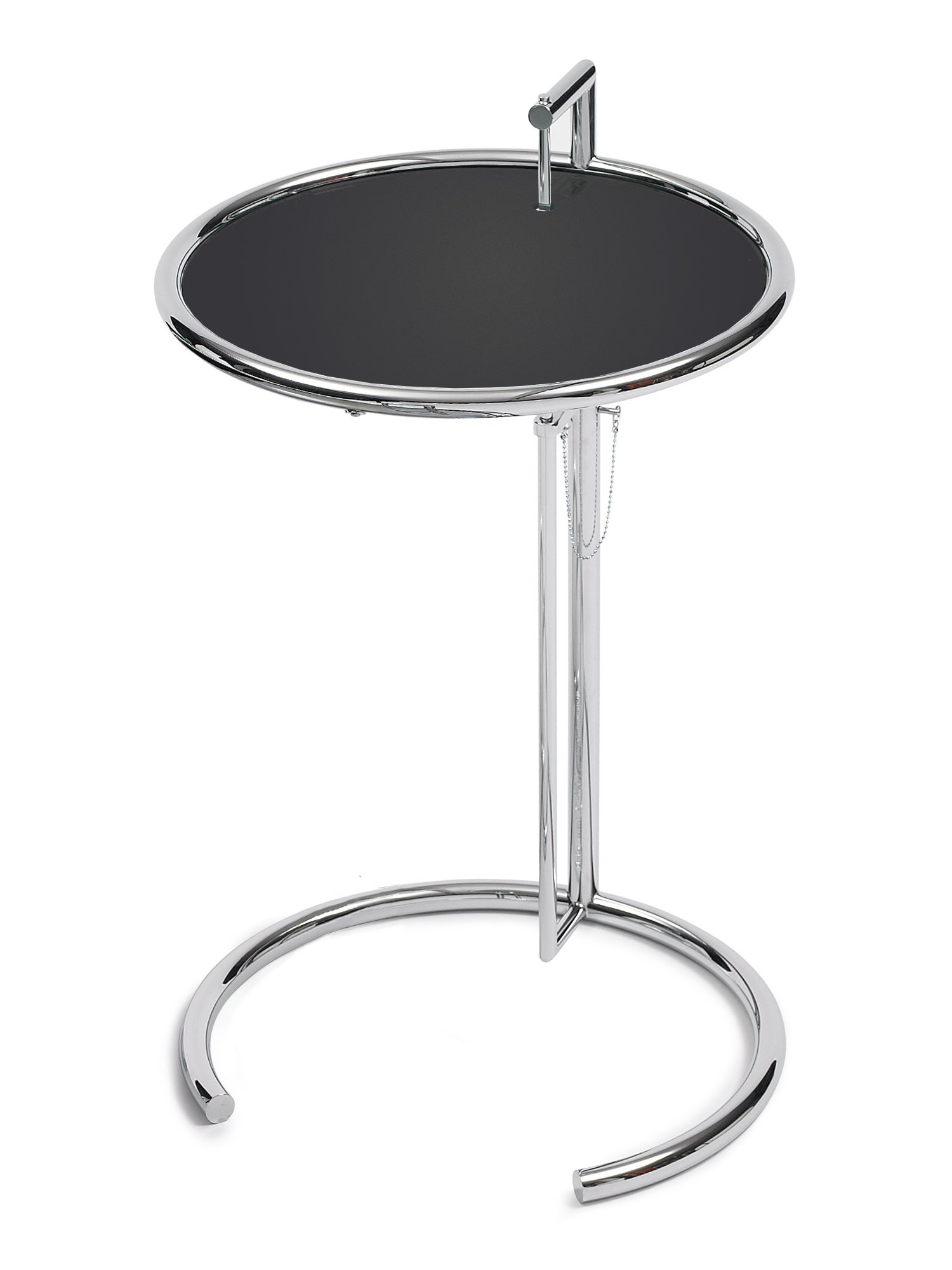 classicon-adjustable-table-