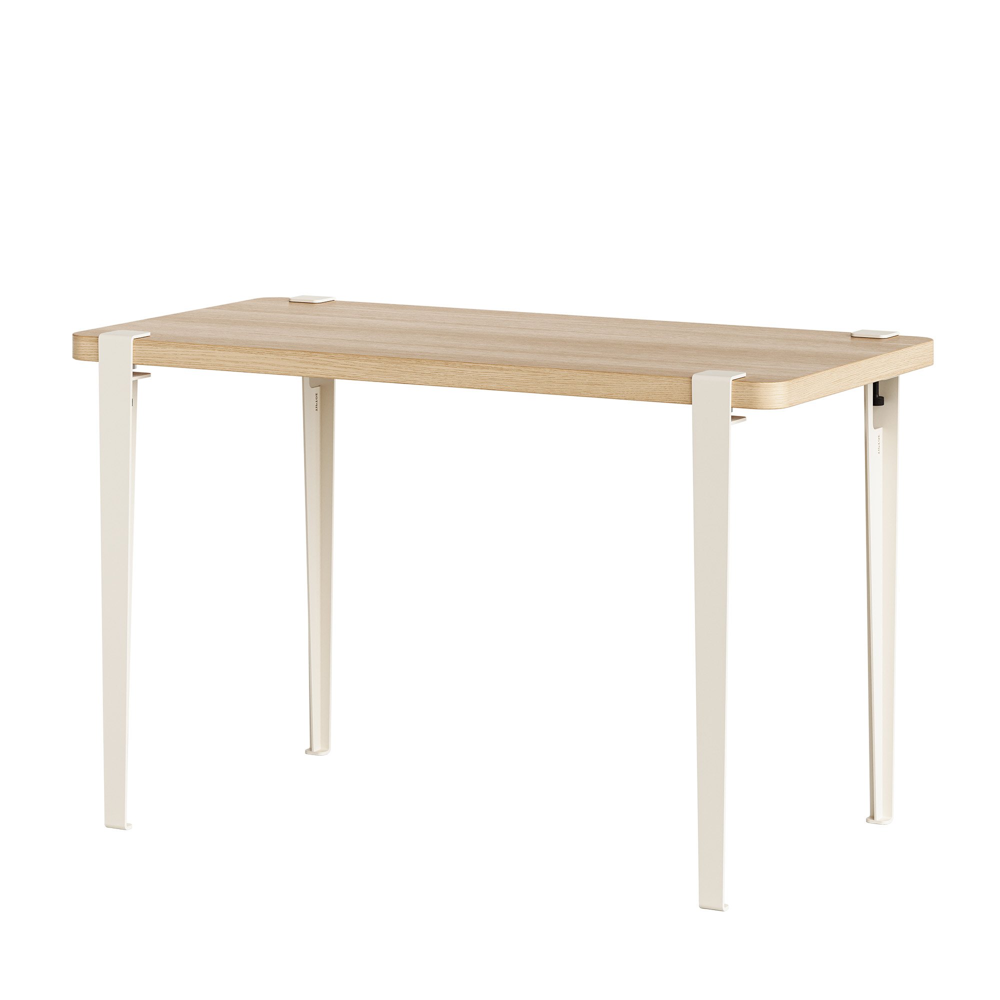 Tiptoe Dining Table Lobo | Tiptoe | Dining Room Tables - Designer