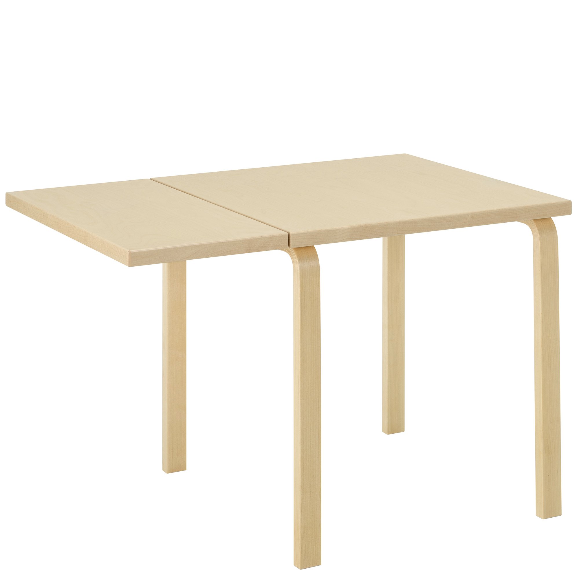 artek-aalto-tisch-klappbar-