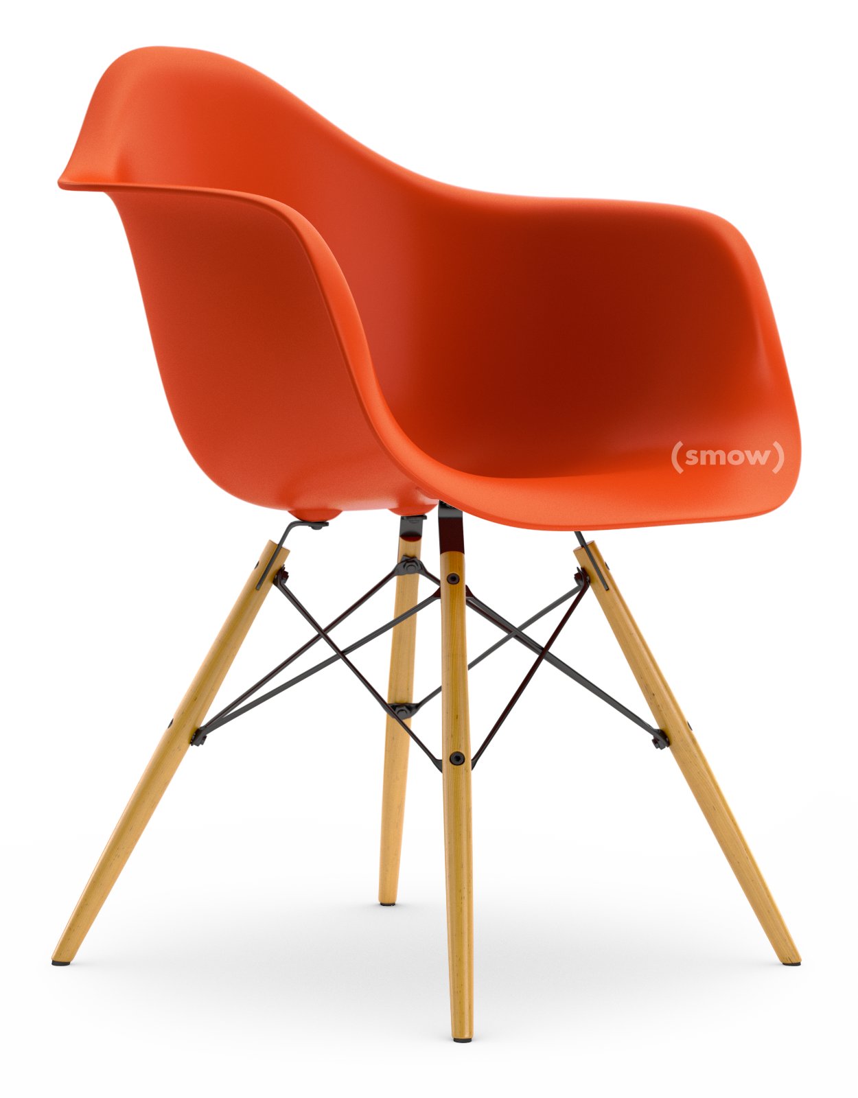vitra-eames-daw-03-ohne-