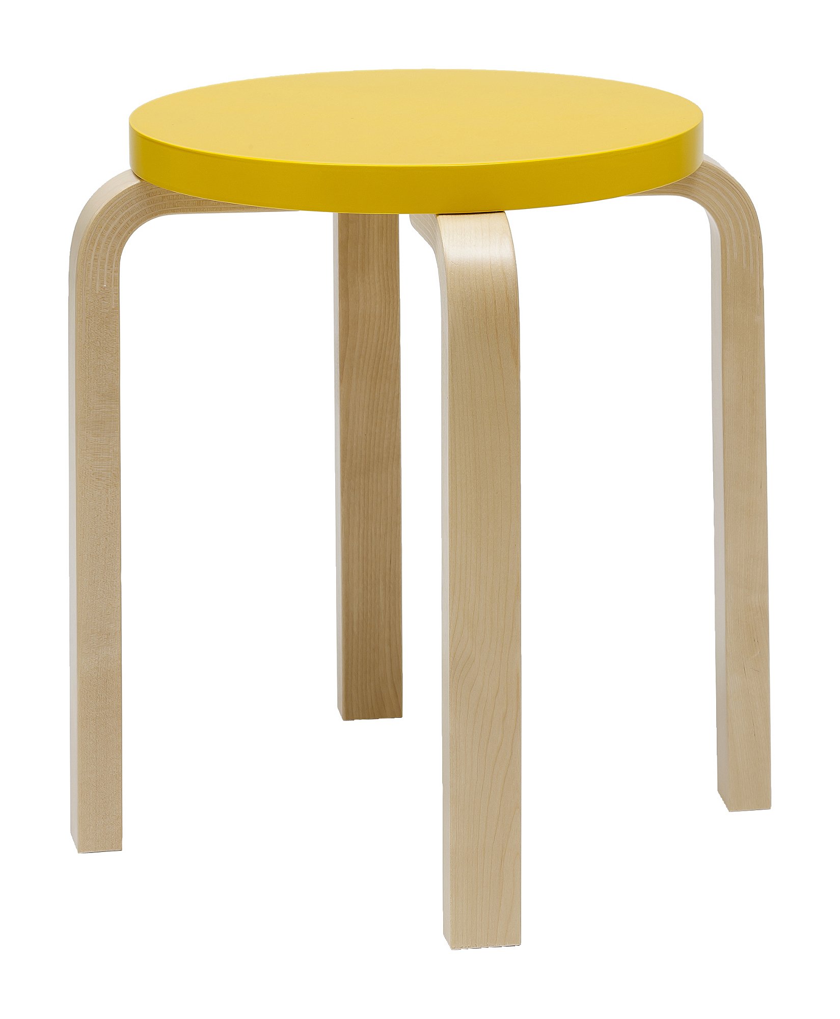 artek-stool-e60-sitz-lackiert-