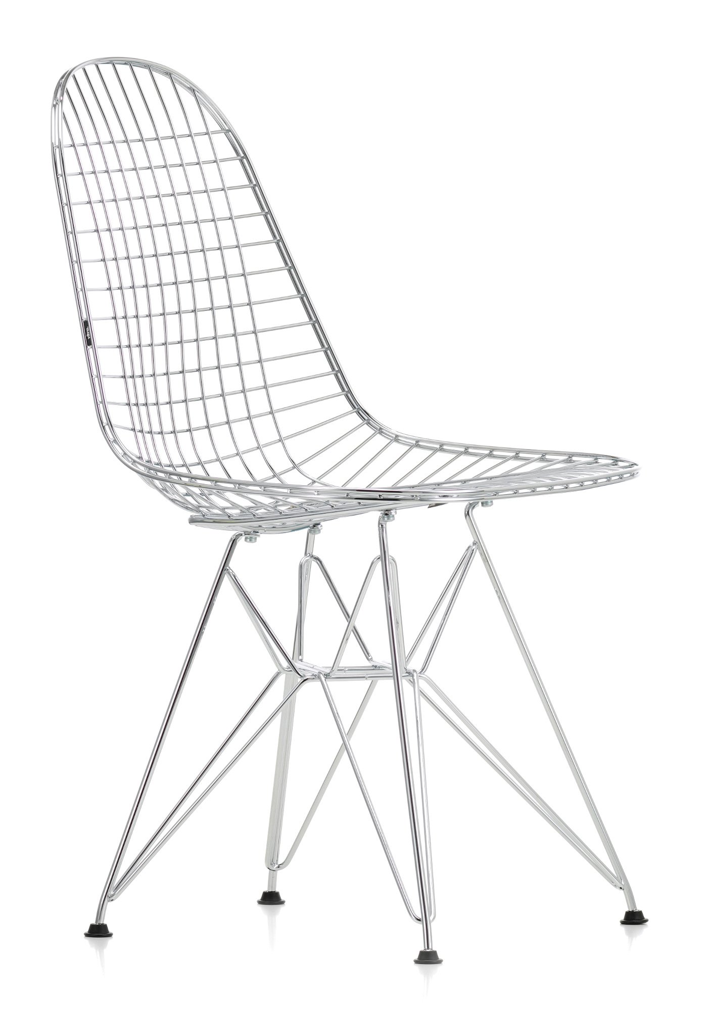 美品　RAY CHAIR 美品 RAY CHAIR xraychair_front.jpg