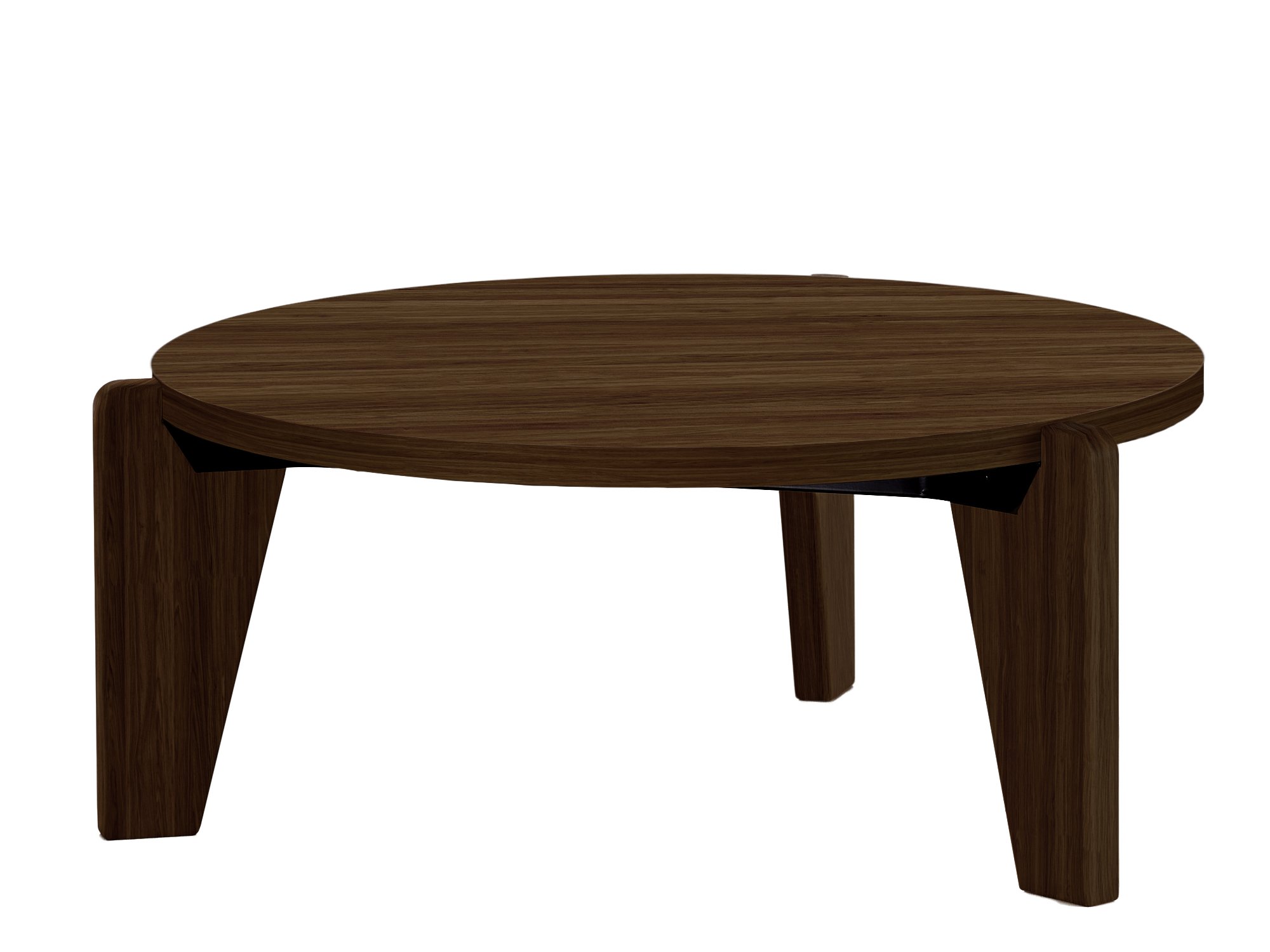 vitra Gueridon Bas solid wood ヴィトラ 正規品 Guéridon Bas | Official Vitra® Online Shop US