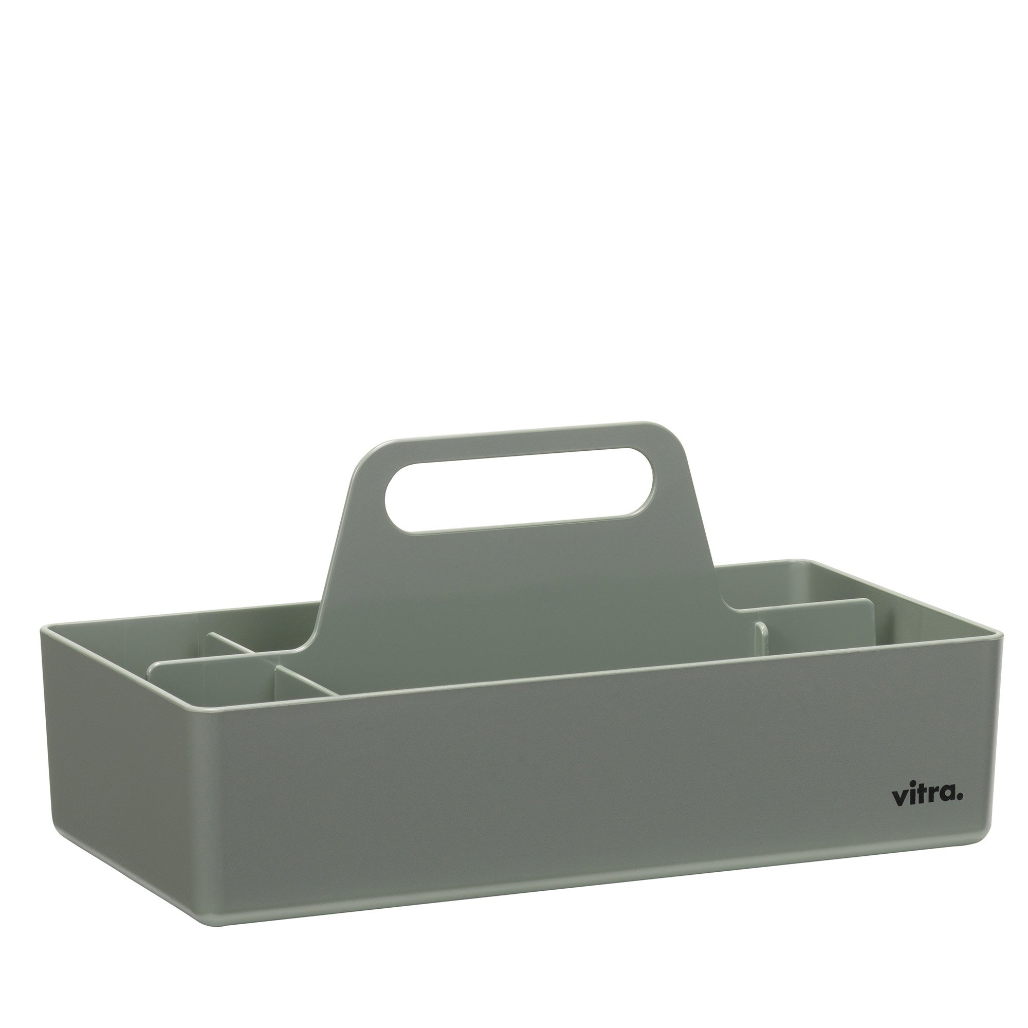 Toolbox RE | Vitra | Accessories - Designer furniture from smow