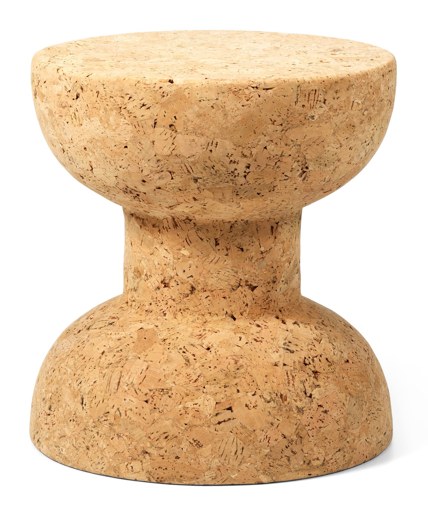 Cork Family, Model E | Vitra | Vitra - Designer furniture