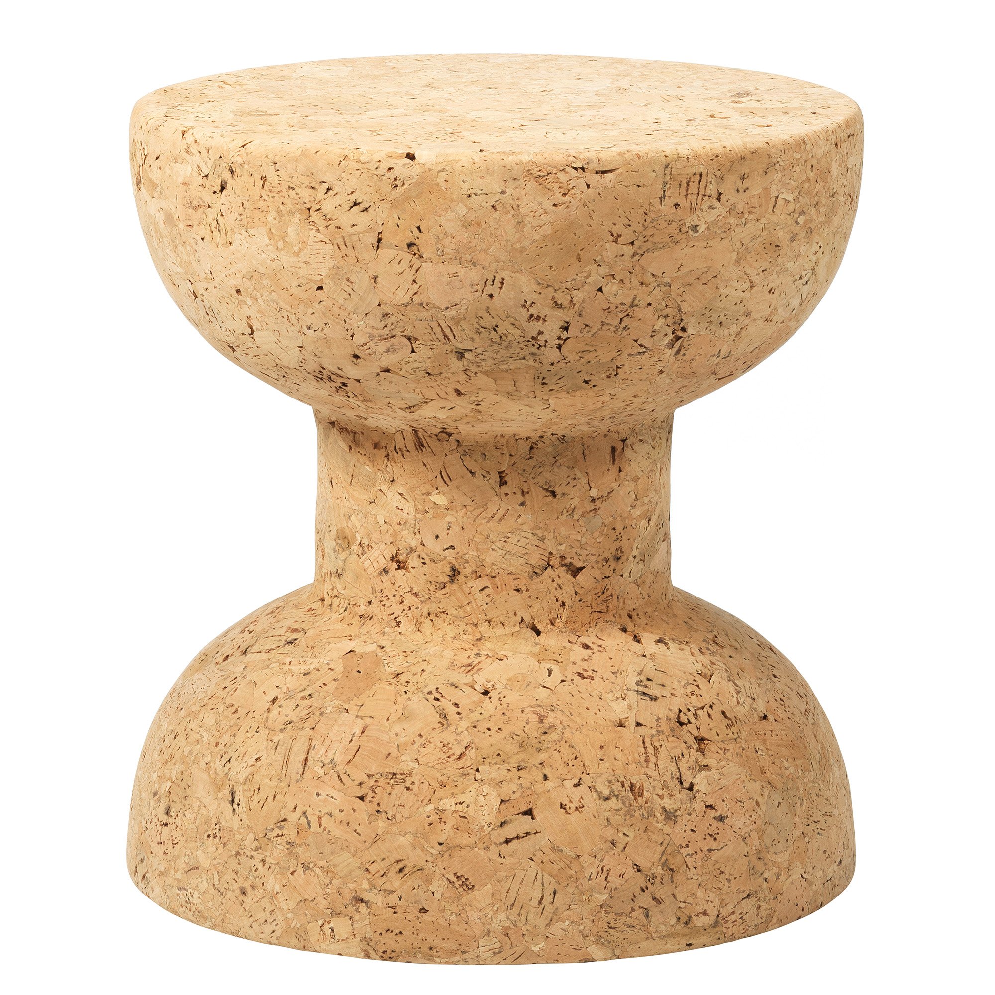 vitra-cork-family-modell-e.jpg