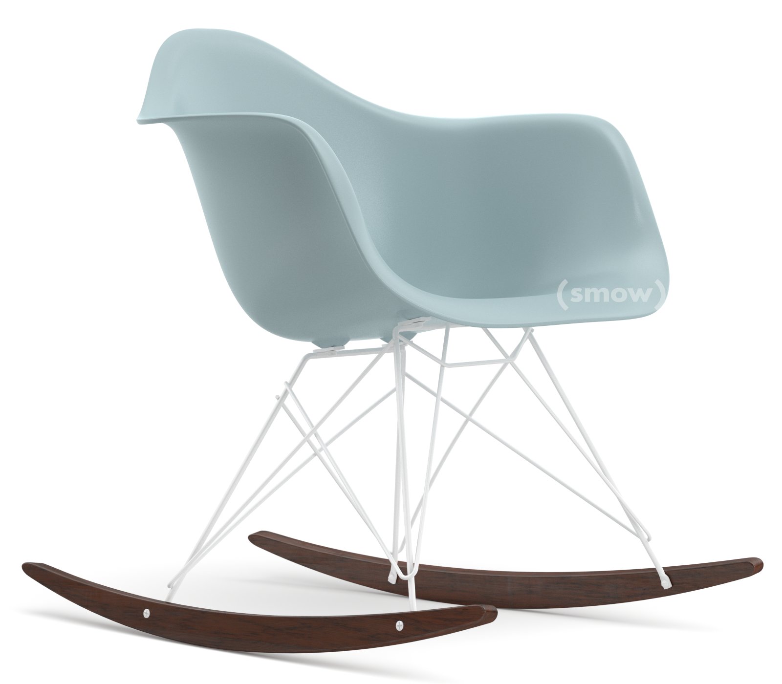 vitra-eames-rar-23-w-wd.jpg
