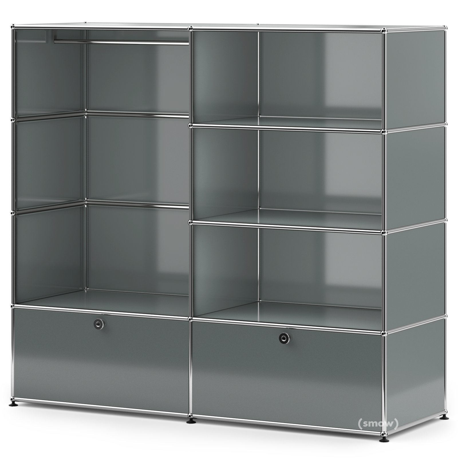 usm-haller-garderobe-l-mit-